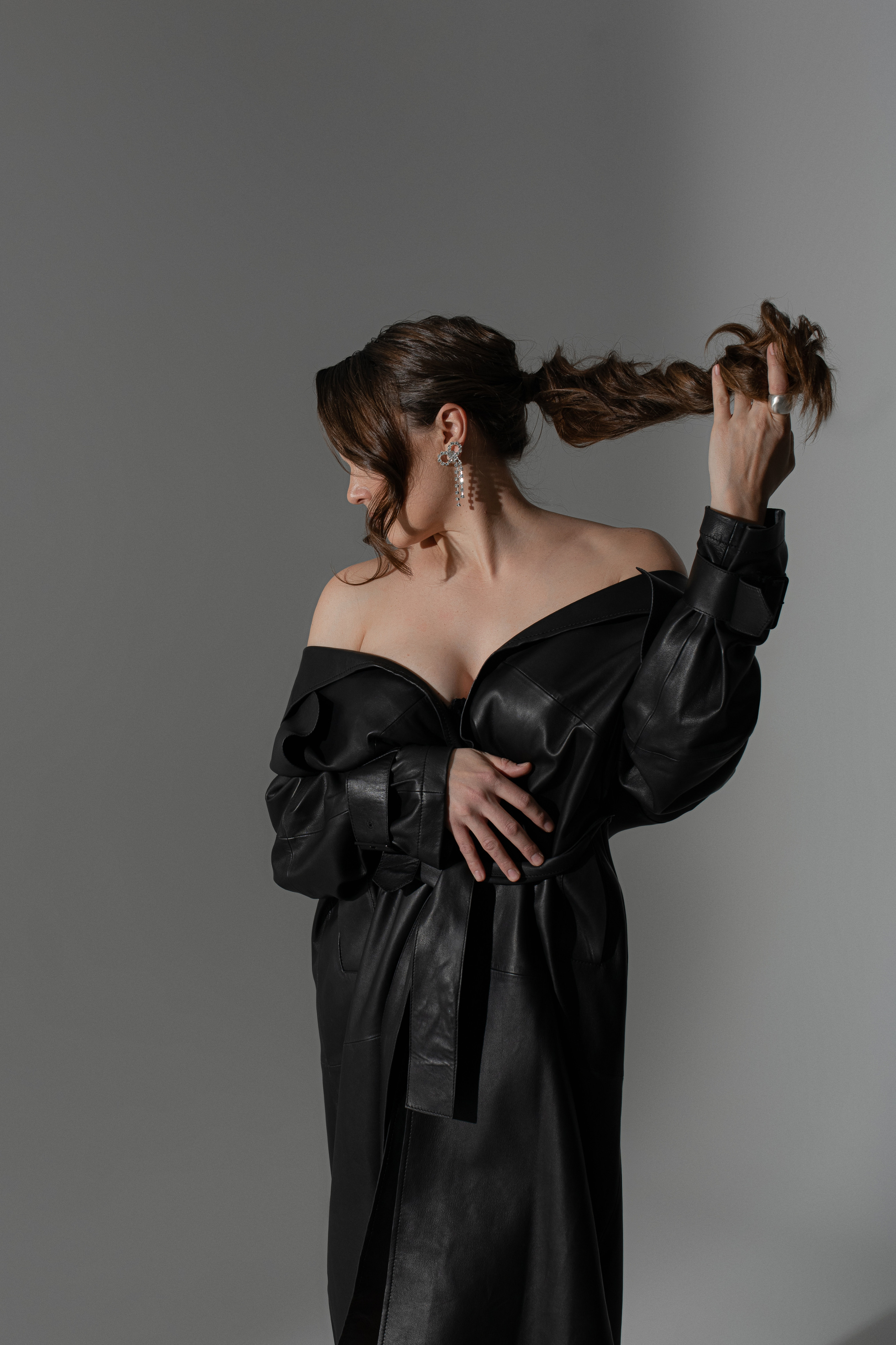 Алёна. Свадебный фотограф Екатеринбург/Челябинск — Любовь Волохова