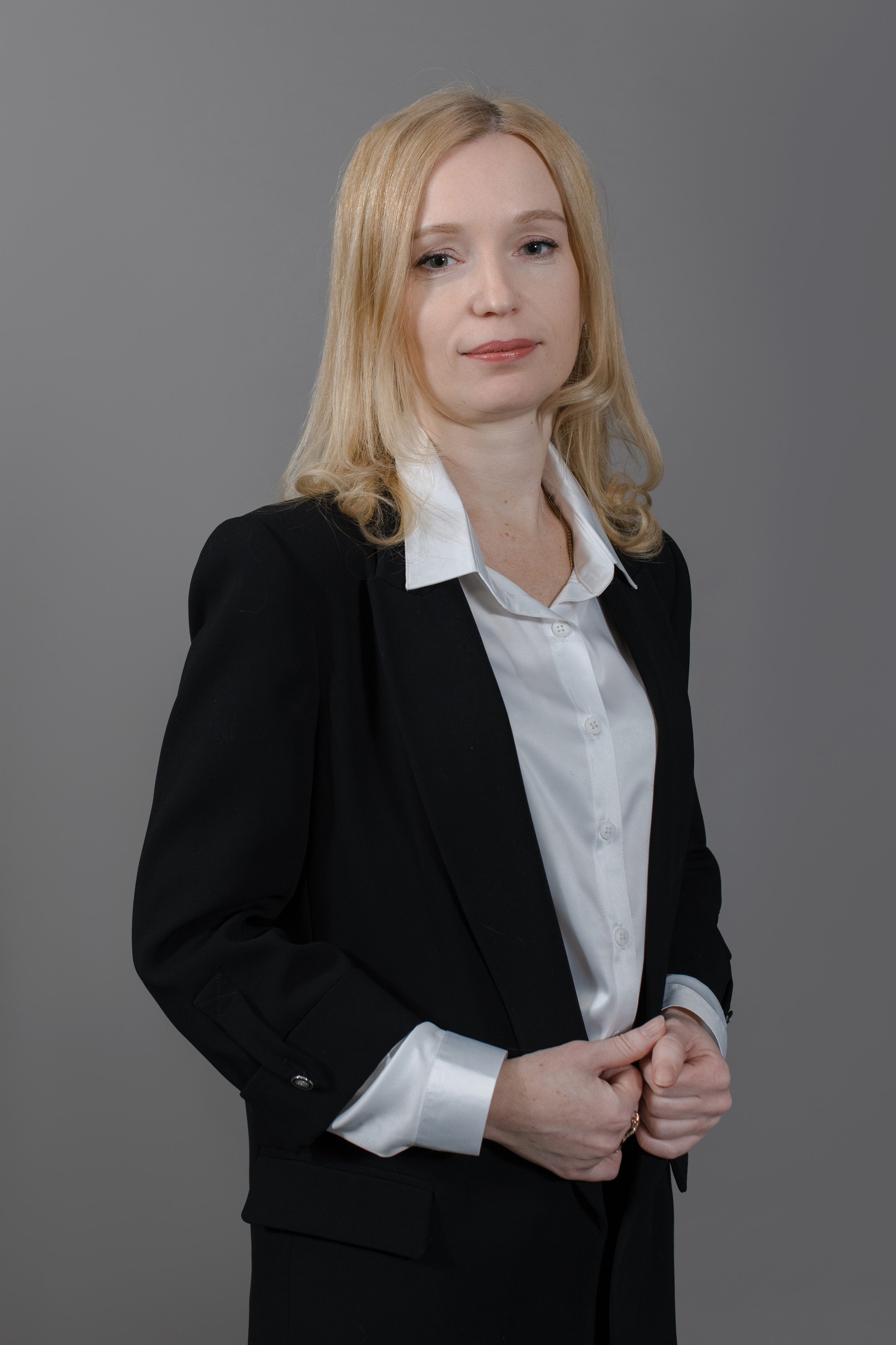 Коммерческая съёмка для сотрудников ЧТПЗ. Свадебный фотограф Екатеринбург/Челябинск — Любовь Волохова