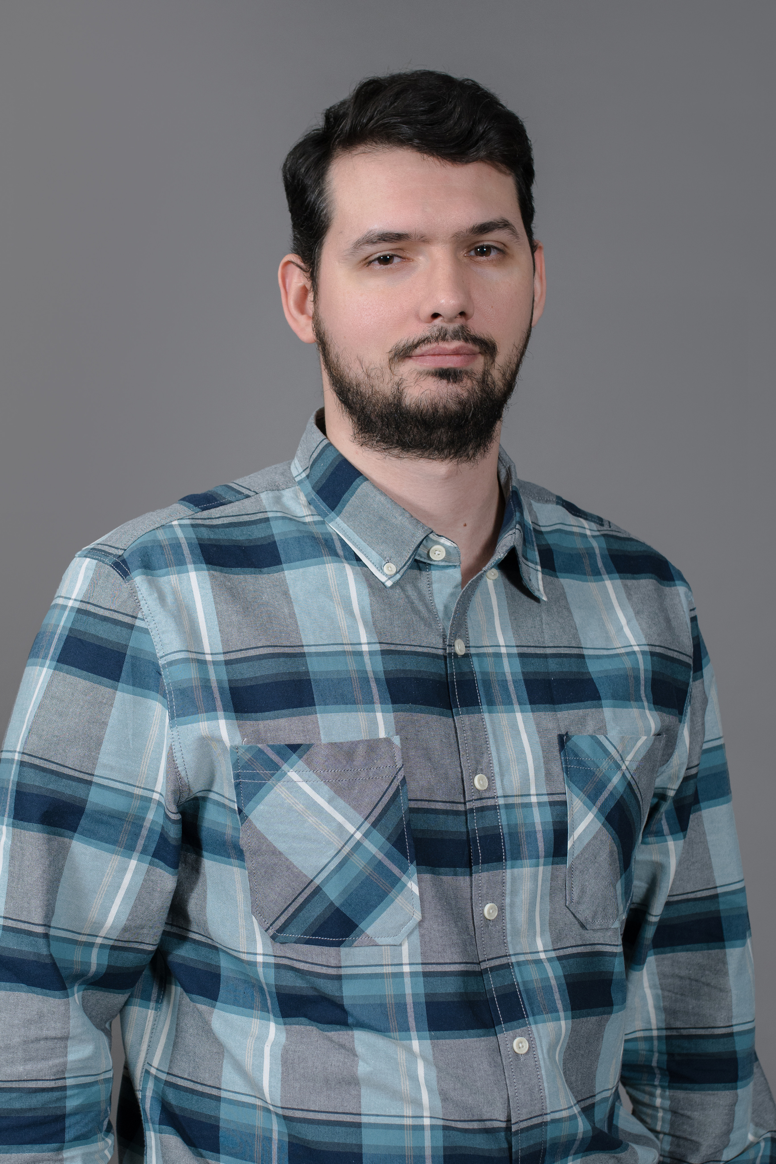 Коммерческая съёмка для сотрудников ЧТПЗ. Свадебный фотограф Екатеринбург/Челябинск — Любовь Волохова