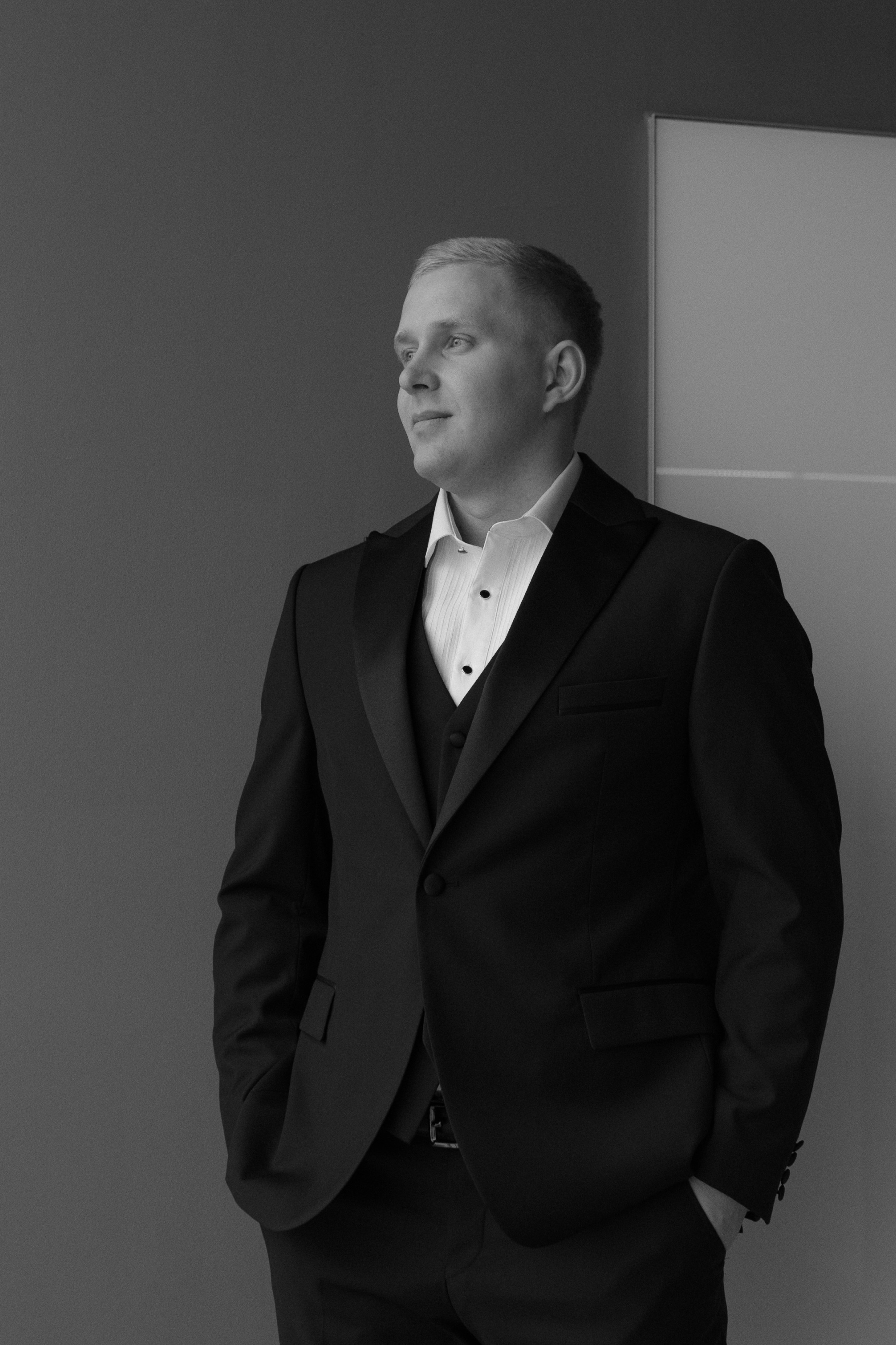 Коля-Карина — Ресторан Dieci (Екатеринбург). Свадебный фотограф Екатеринбург/Челябинск — Любовь Волохова