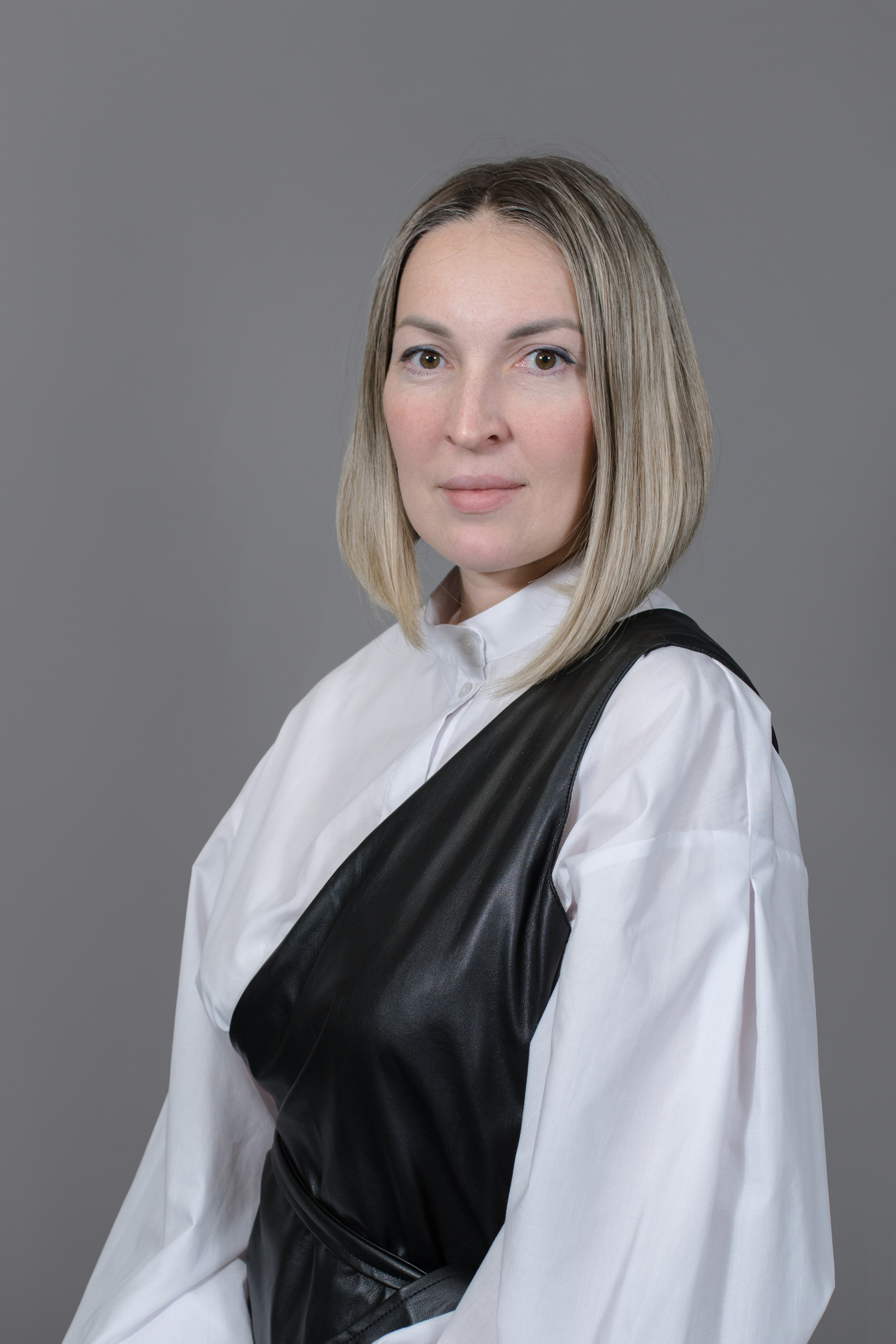 Коммерческая съёмка для сотрудников ЧТПЗ. Свадебный фотограф Екатеринбург/Челябинск — Любовь Волохова