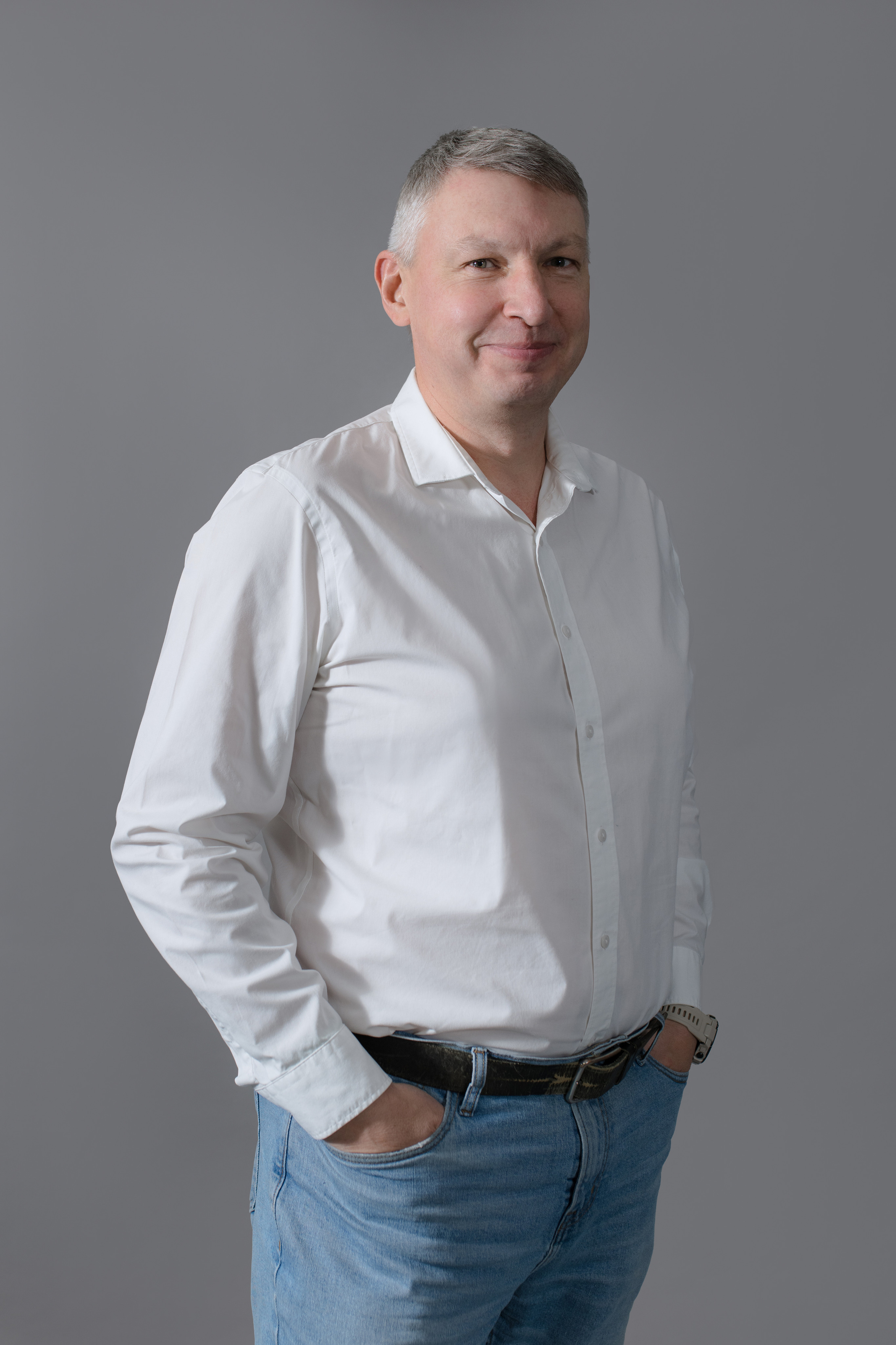 Коммерческая съёмка для сотрудников ЧТПЗ. Свадебный фотограф Екатеринбург/Челябинск — Любовь Волохова