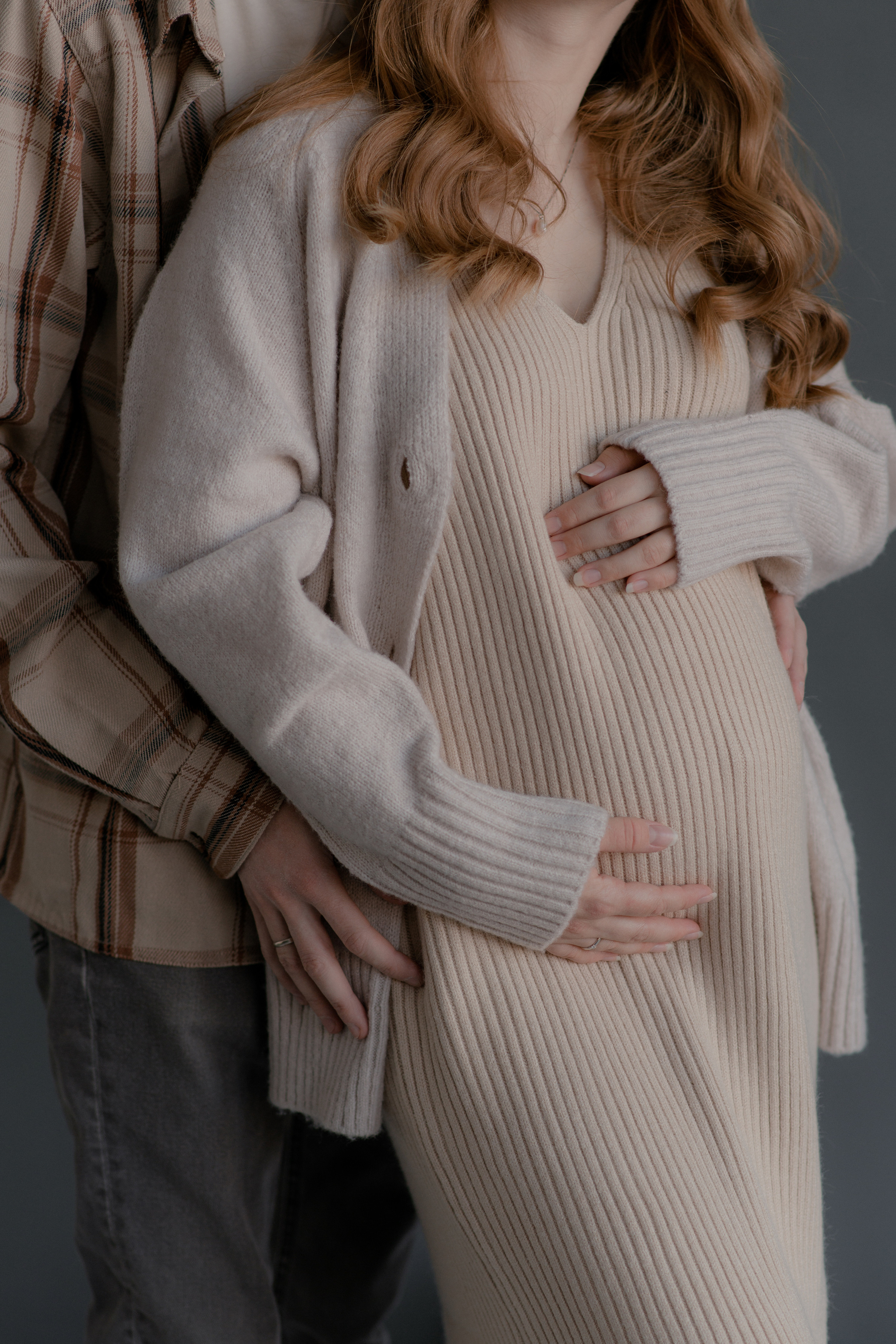 Счастье #12. Свадебный фотограф Екатеринбург/Челябинск — Любовь Волохова