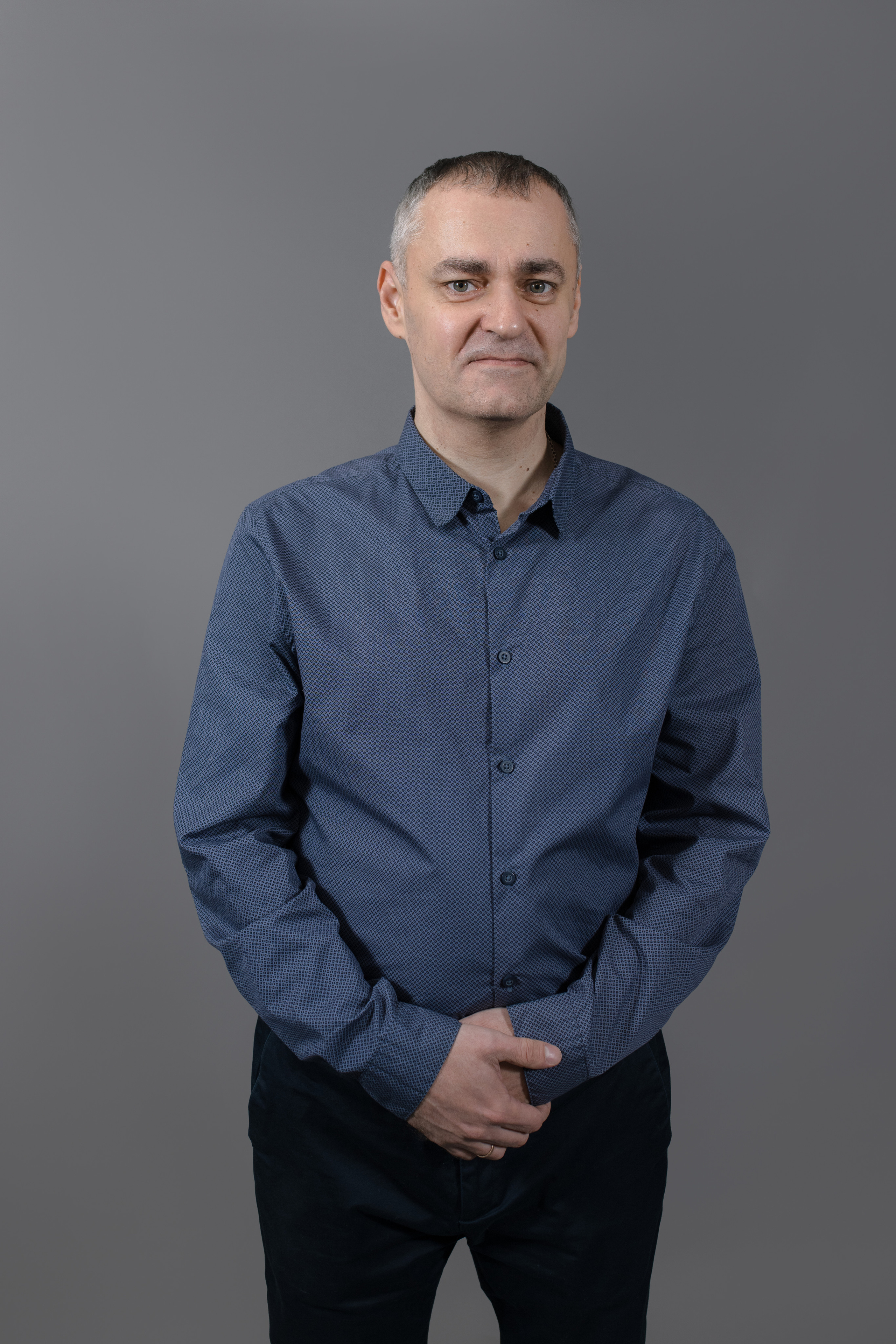 Коммерческая съёмка для сотрудников ЧТПЗ. Свадебный фотограф Екатеринбург/Челябинск — Любовь Волохова