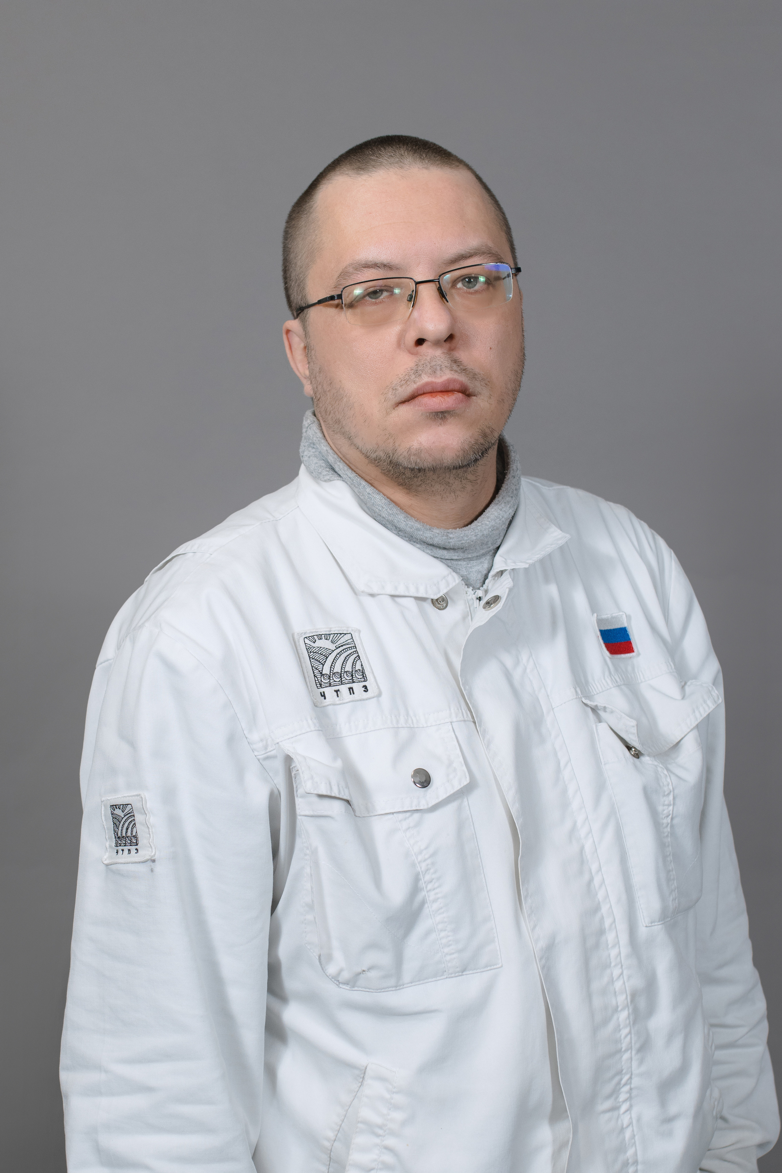 Коммерческая съёмка для сотрудников ЧТПЗ. Свадебный фотограф Екатеринбург/Челябинск — Любовь Волохова