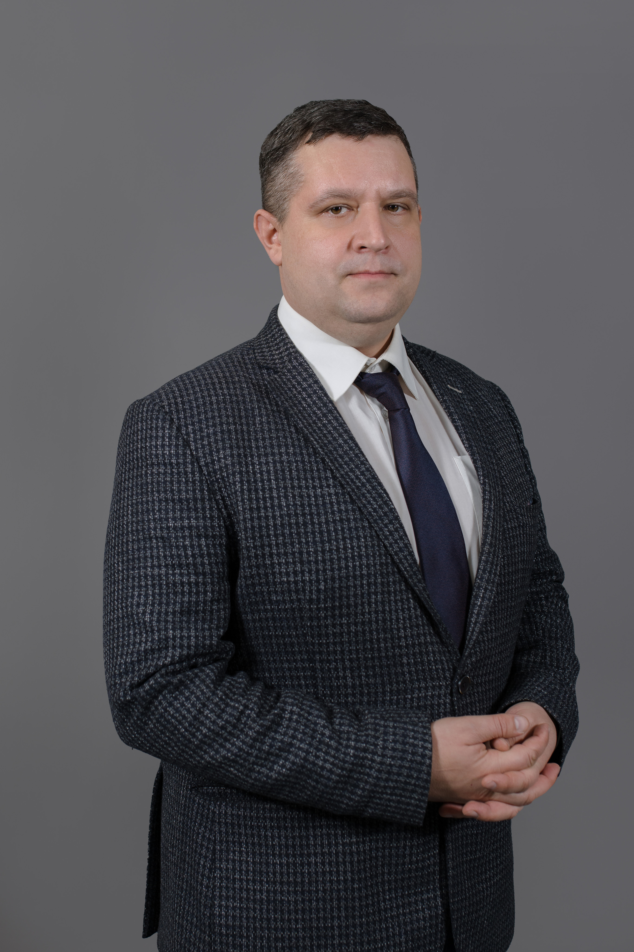 Коммерческая съёмка для сотрудников ЧТПЗ. Свадебный фотограф Екатеринбург/Челябинск — Любовь Волохова