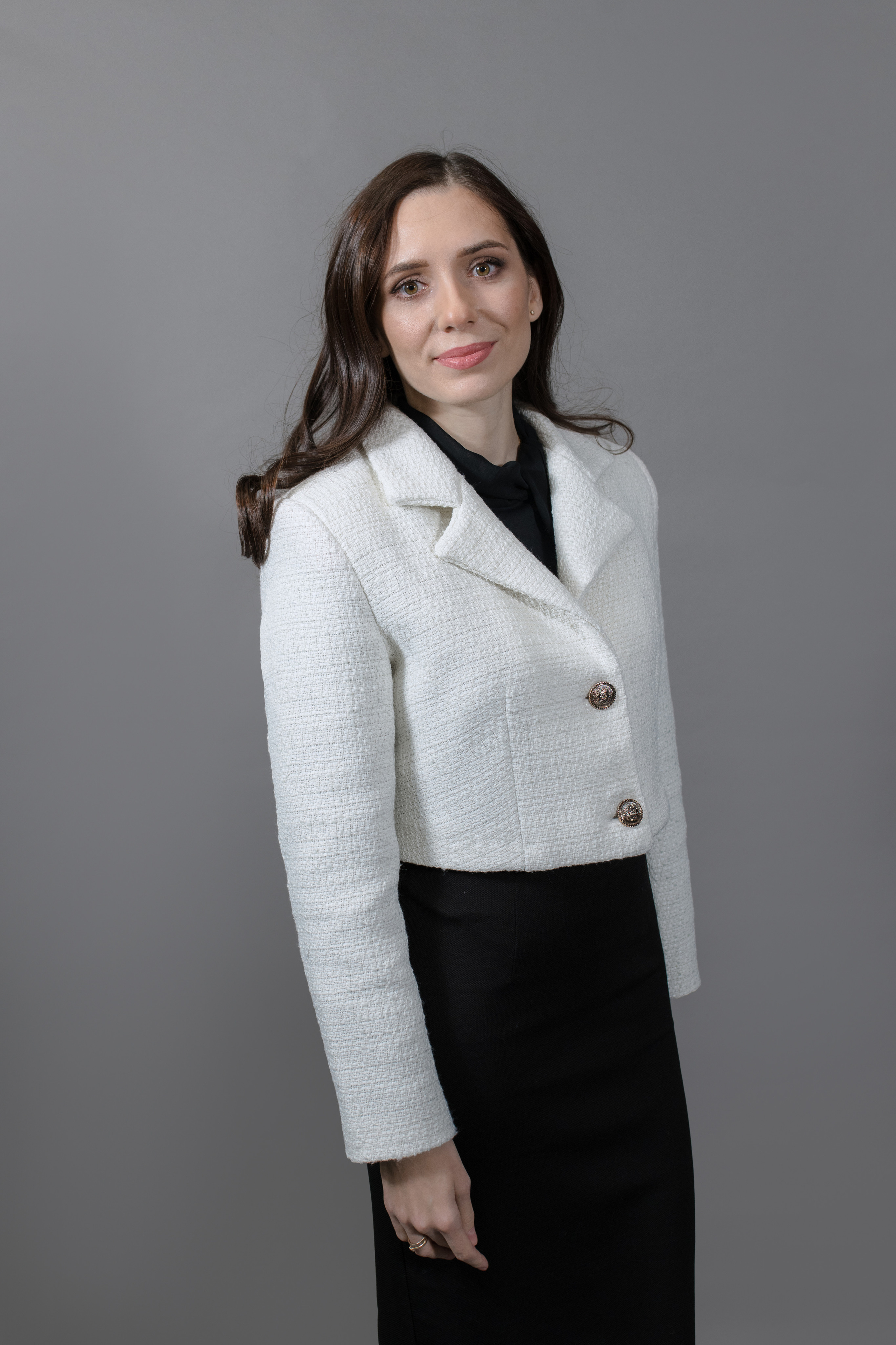 Коммерческая съёмка для сотрудников ЧТПЗ. Свадебный фотограф Екатеринбург/Челябинск — Любовь Волохова