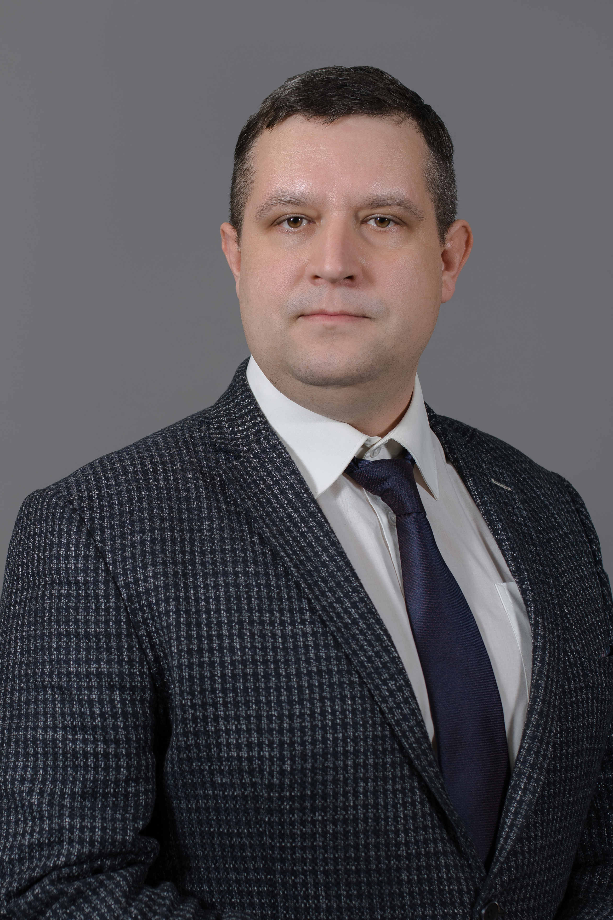 Коммерческая съёмка для сотрудников ЧТПЗ. Свадебный фотограф Екатеринбург/Челябинск — Любовь Волохова