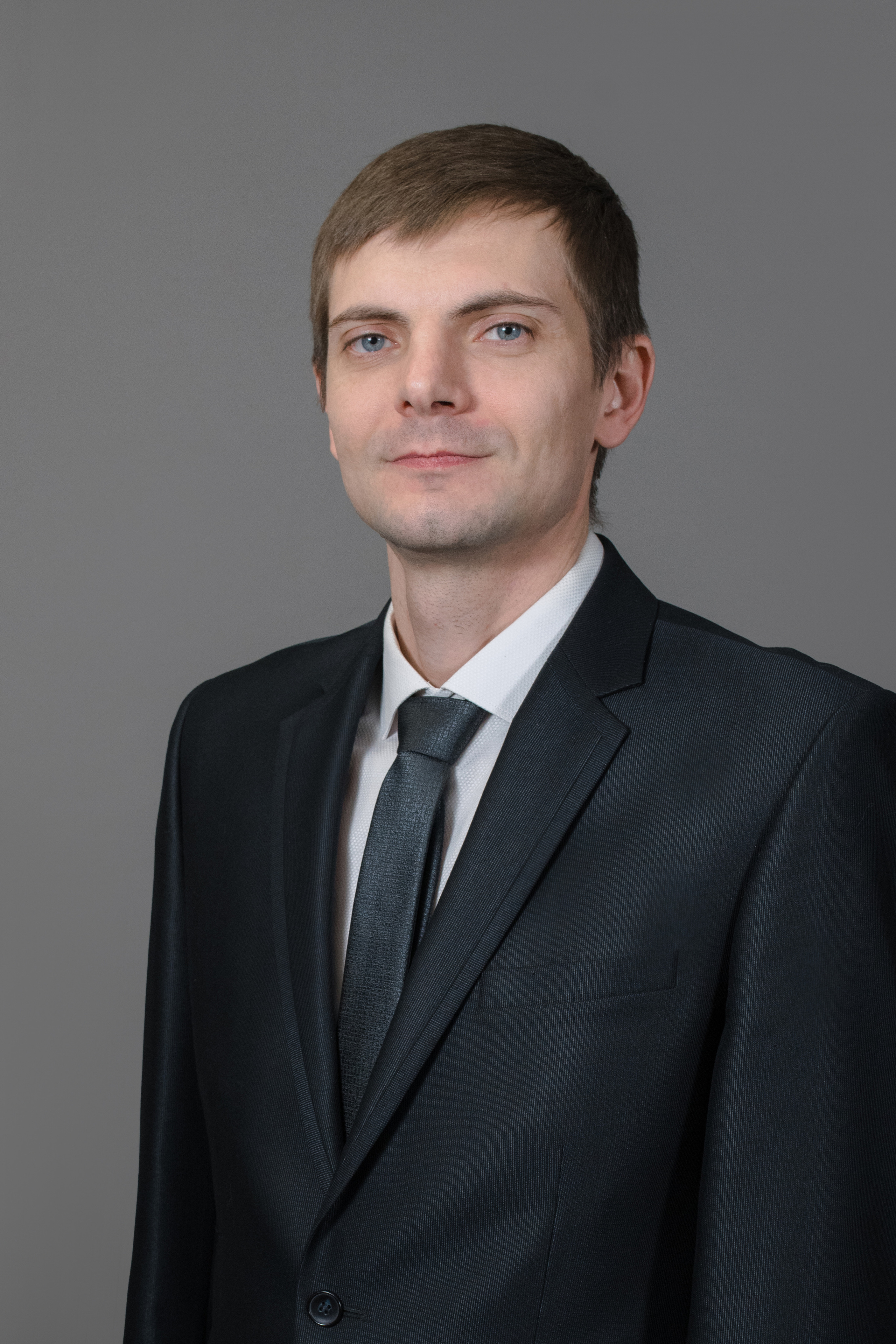 Коммерческая съёмка для сотрудников ЧТПЗ. Свадебный фотограф Екатеринбург/Челябинск — Любовь Волохова