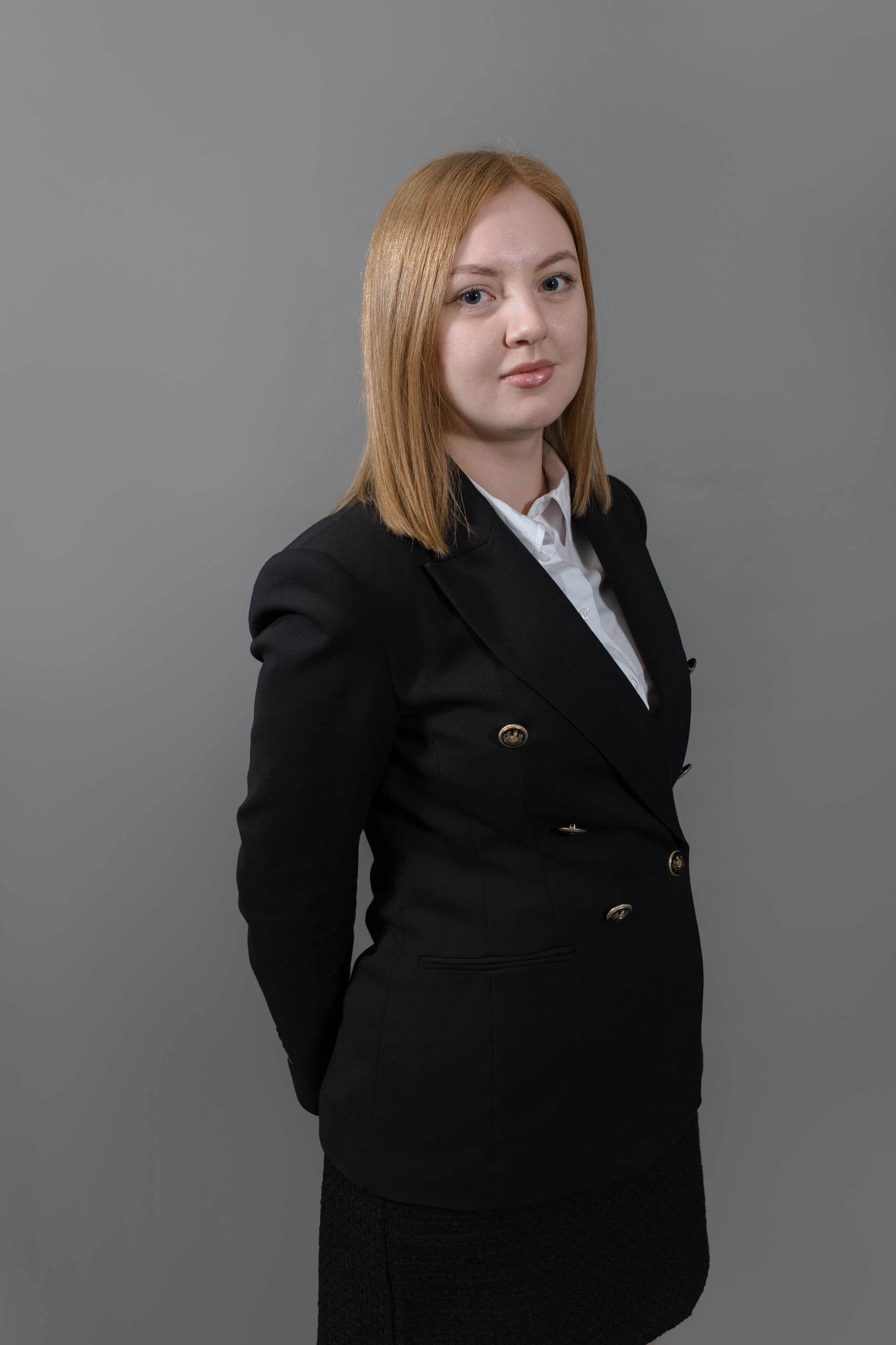 Коммерческая съёмка для сотрудников ЧТПЗ. Свадебный фотограф Екатеринбург/Челябинск — Любовь Волохова