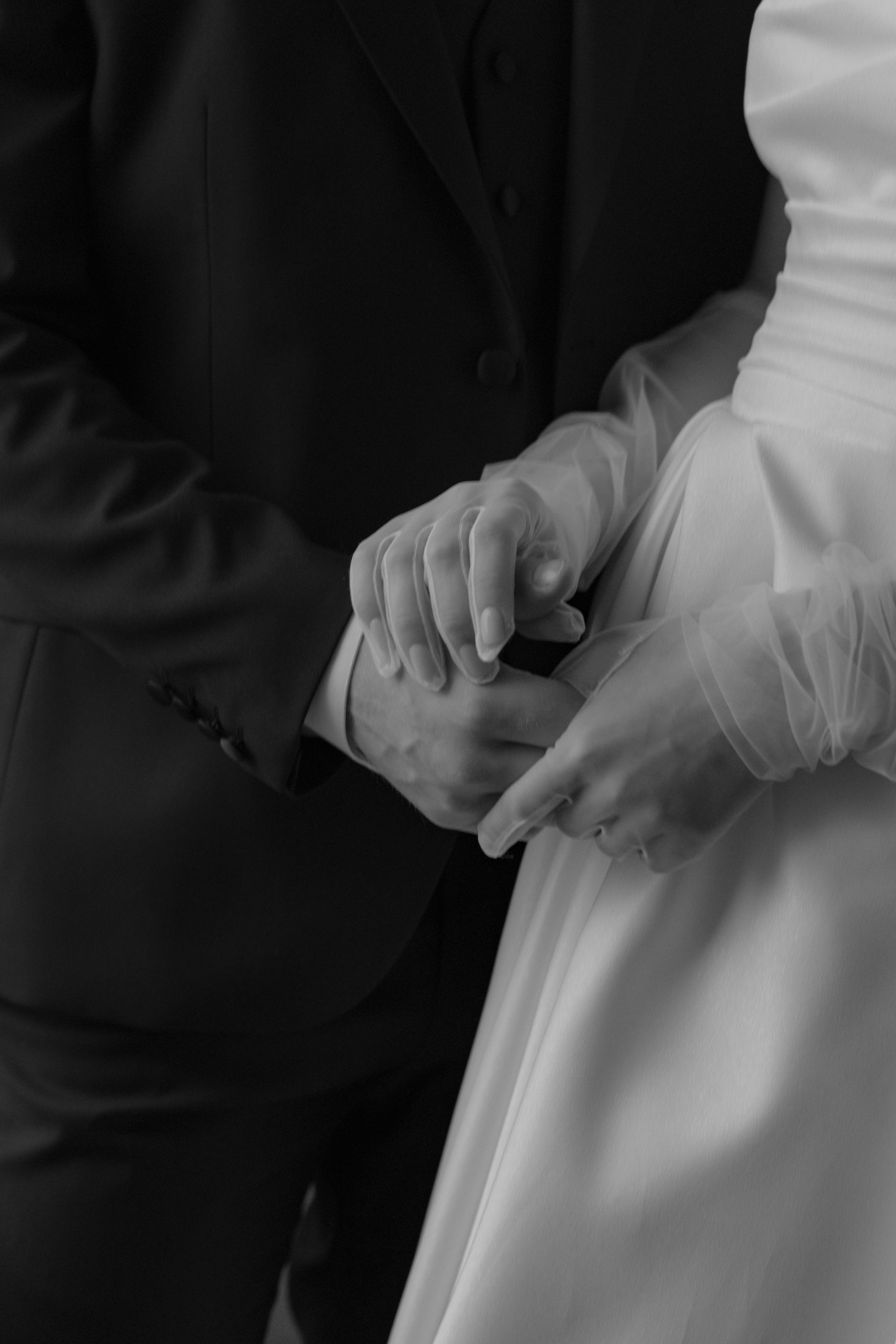 Коля-Карина — Ресторан Dieci (Екатеринбург). Свадебный фотограф Екатеринбург/Челябинск — Любовь Волохова