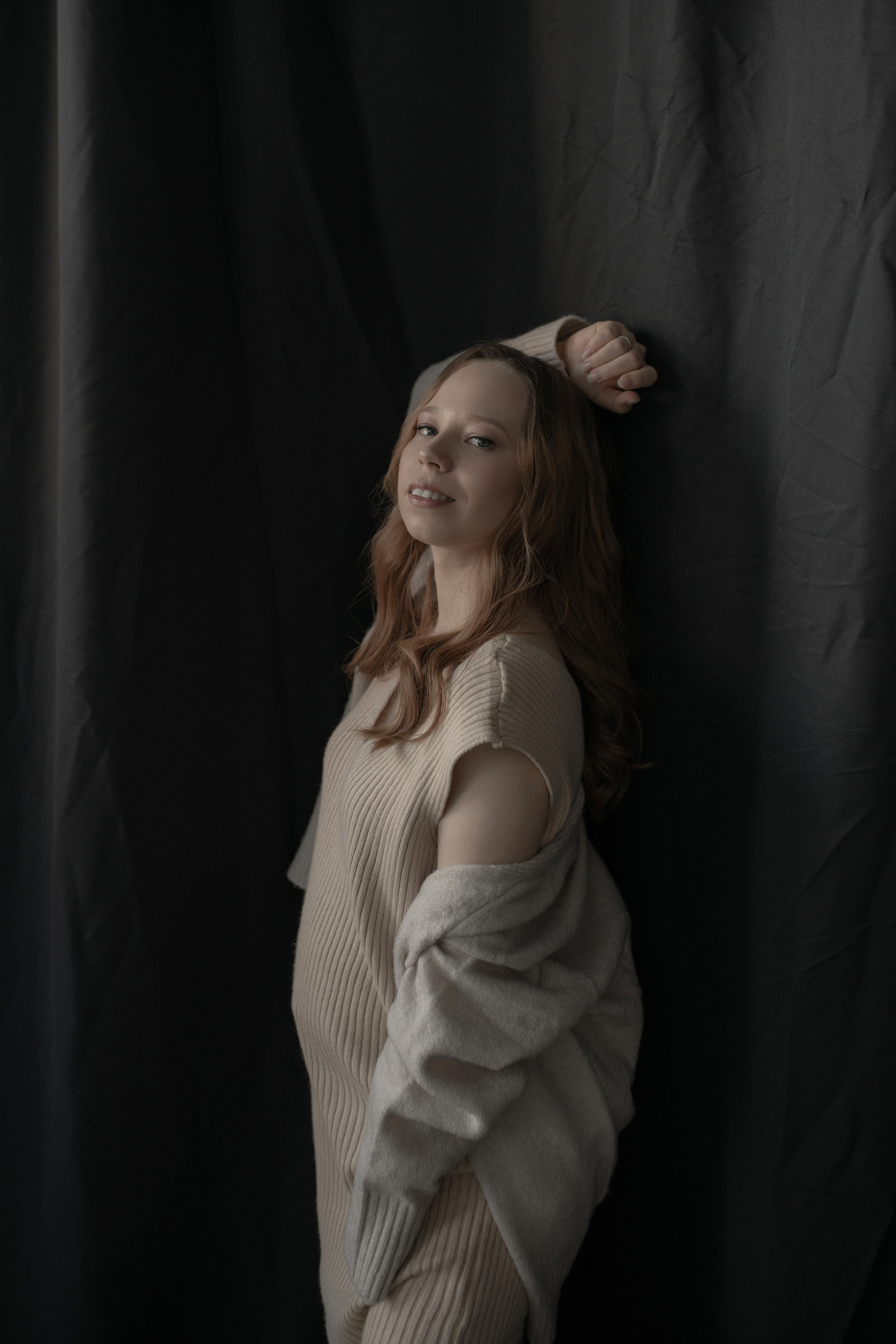 Счастье #12. Свадебный фотограф Екатеринбург/Челябинск — Любовь Волохова