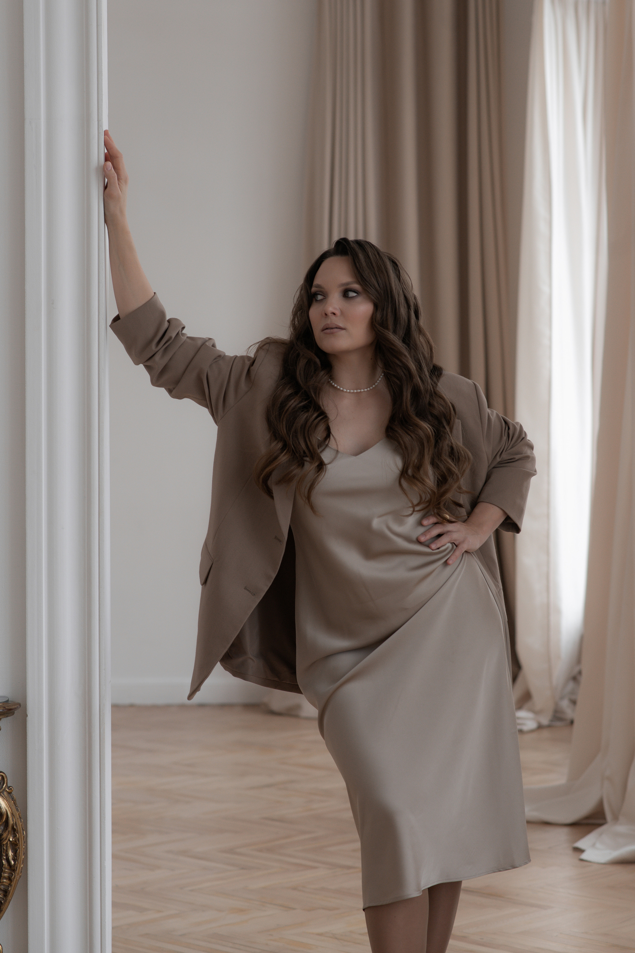 Алёна. Свадебный фотограф Екатеринбург/Челябинск — Любовь Волохова