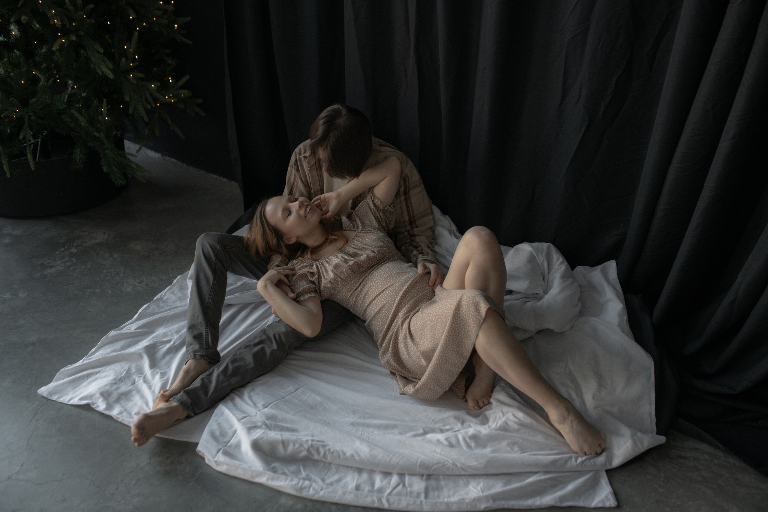 Счастье #12. Свадебный фотограф Екатеринбург/Челябинск — Любовь Волохова