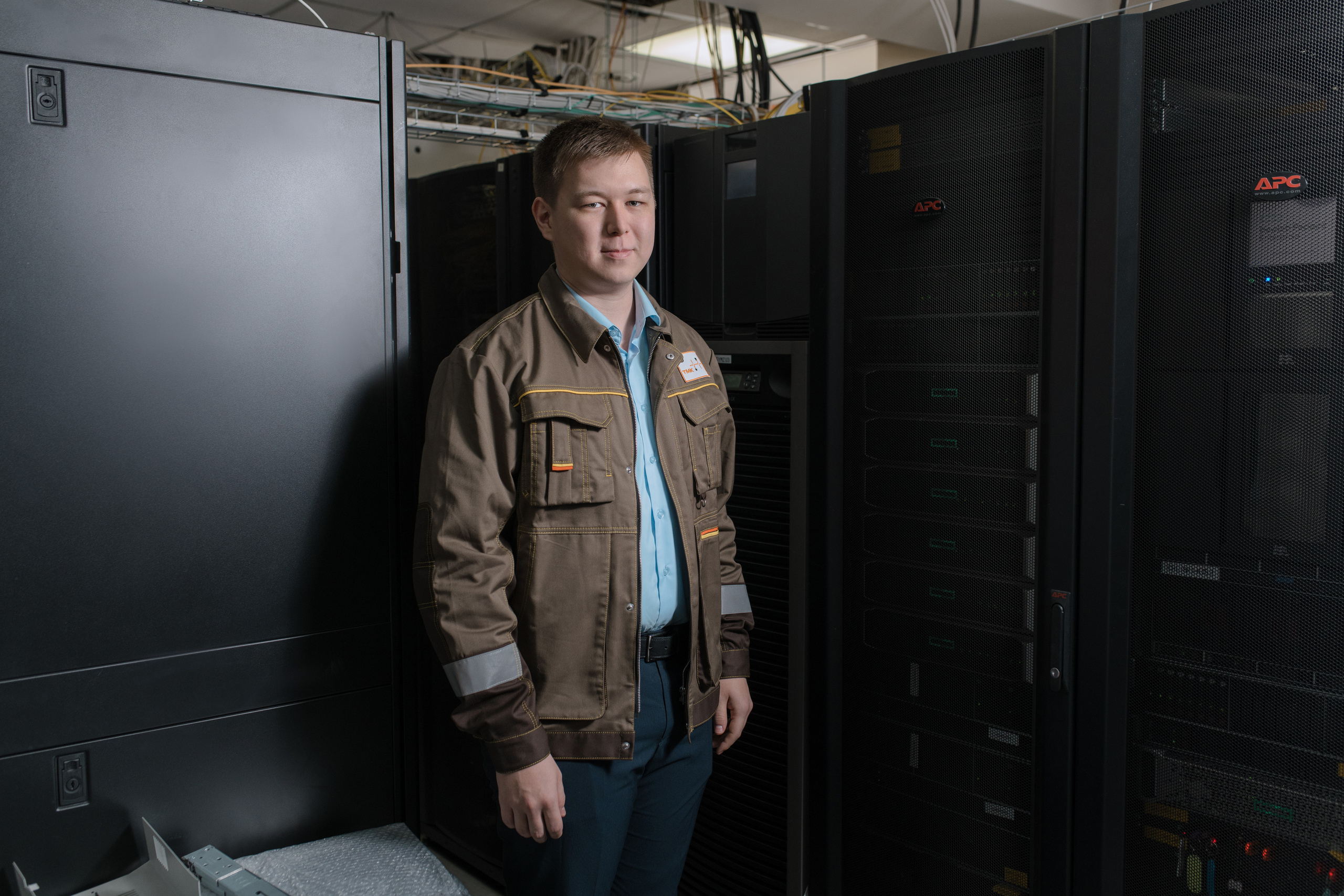 Коммерческая съёмка для сотрудников ЧТПЗ. Свадебный фотограф Екатеринбург/Челябинск — Любовь Волохова