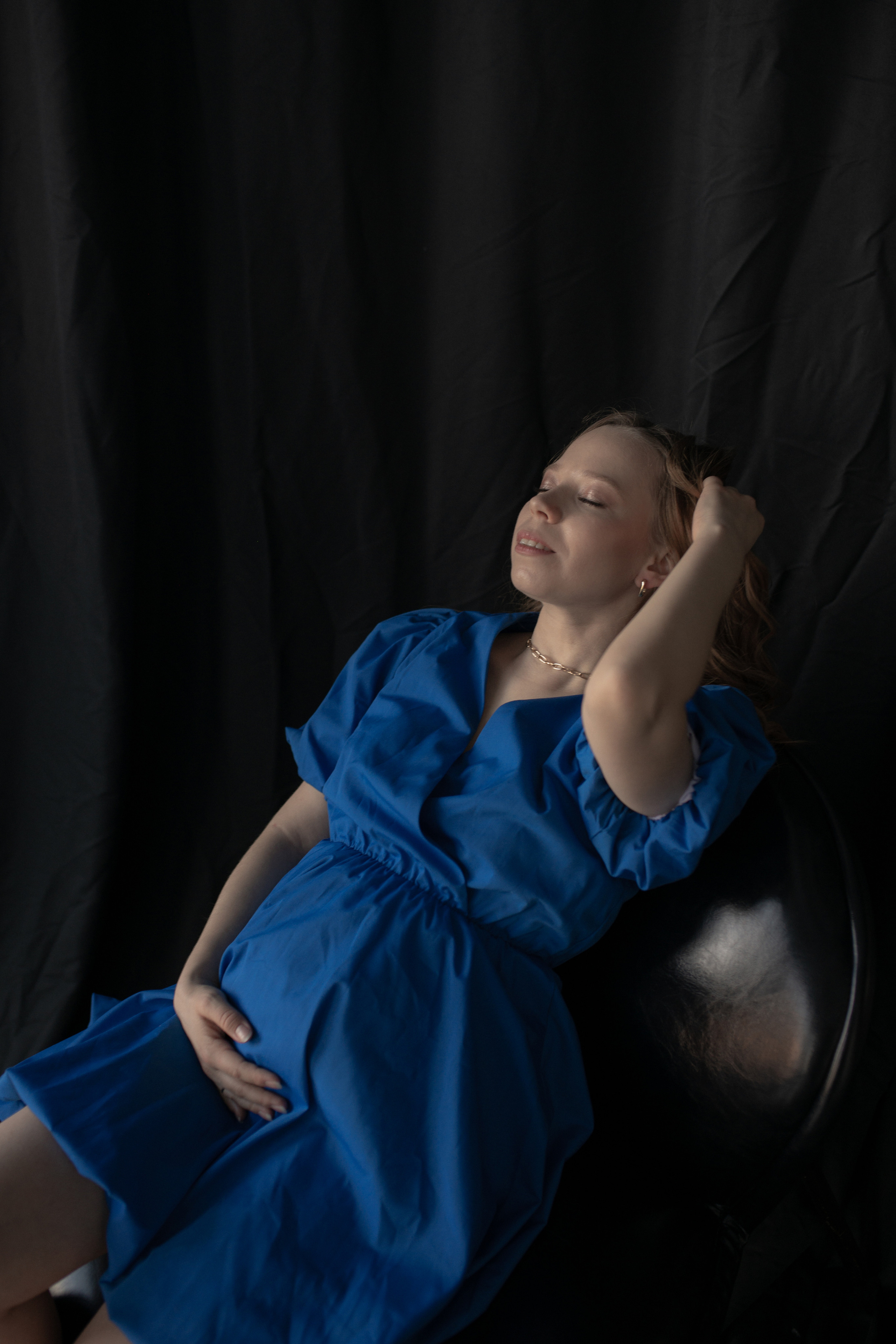 Счастье #12. Свадебный фотограф Екатеринбург/Челябинск — Любовь Волохова