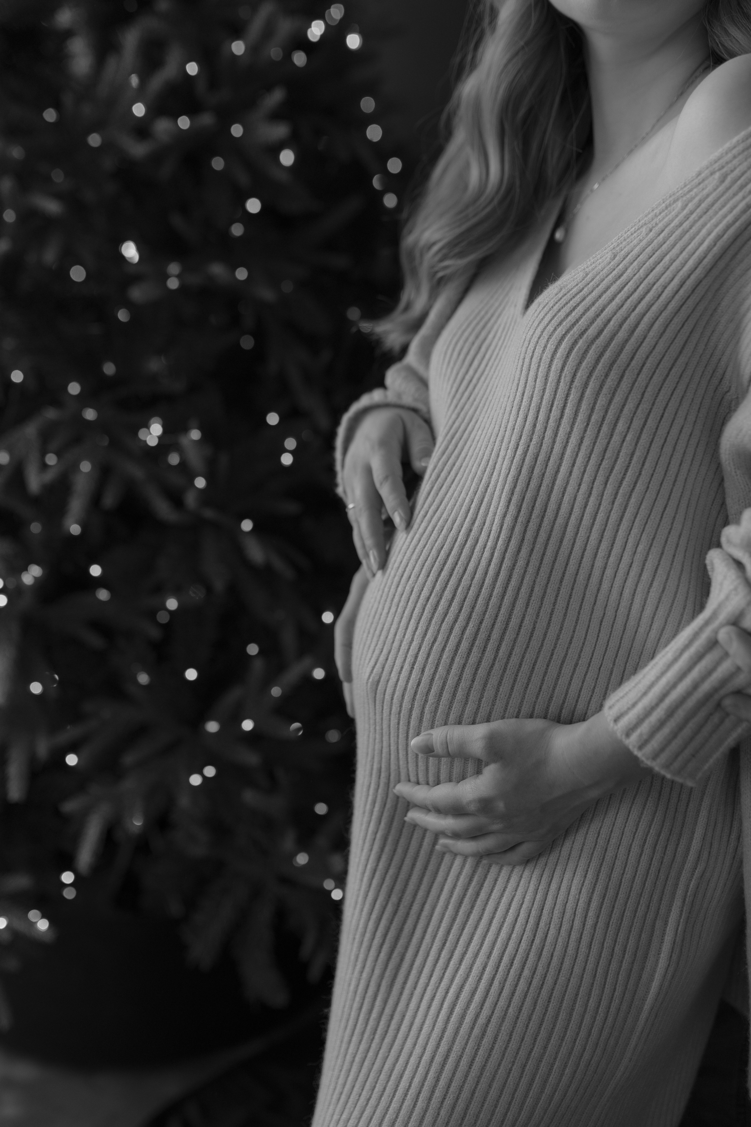 Счастье #12. Свадебный фотограф Екатеринбург/Челябинск — Любовь Волохова