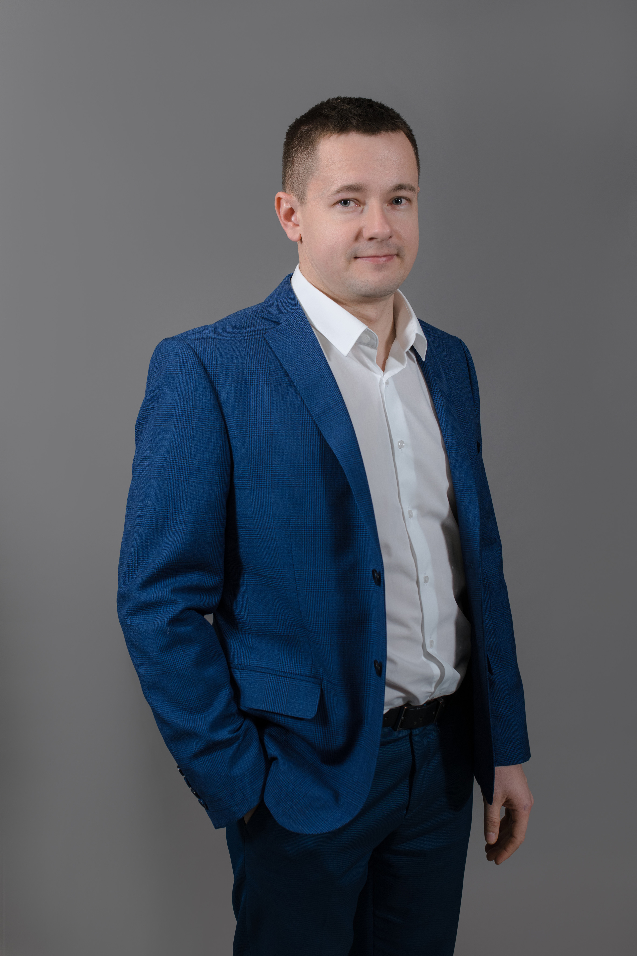 Коммерческая съёмка для сотрудников ЧТПЗ. Свадебный фотограф Екатеринбург/Челябинск — Любовь Волохова