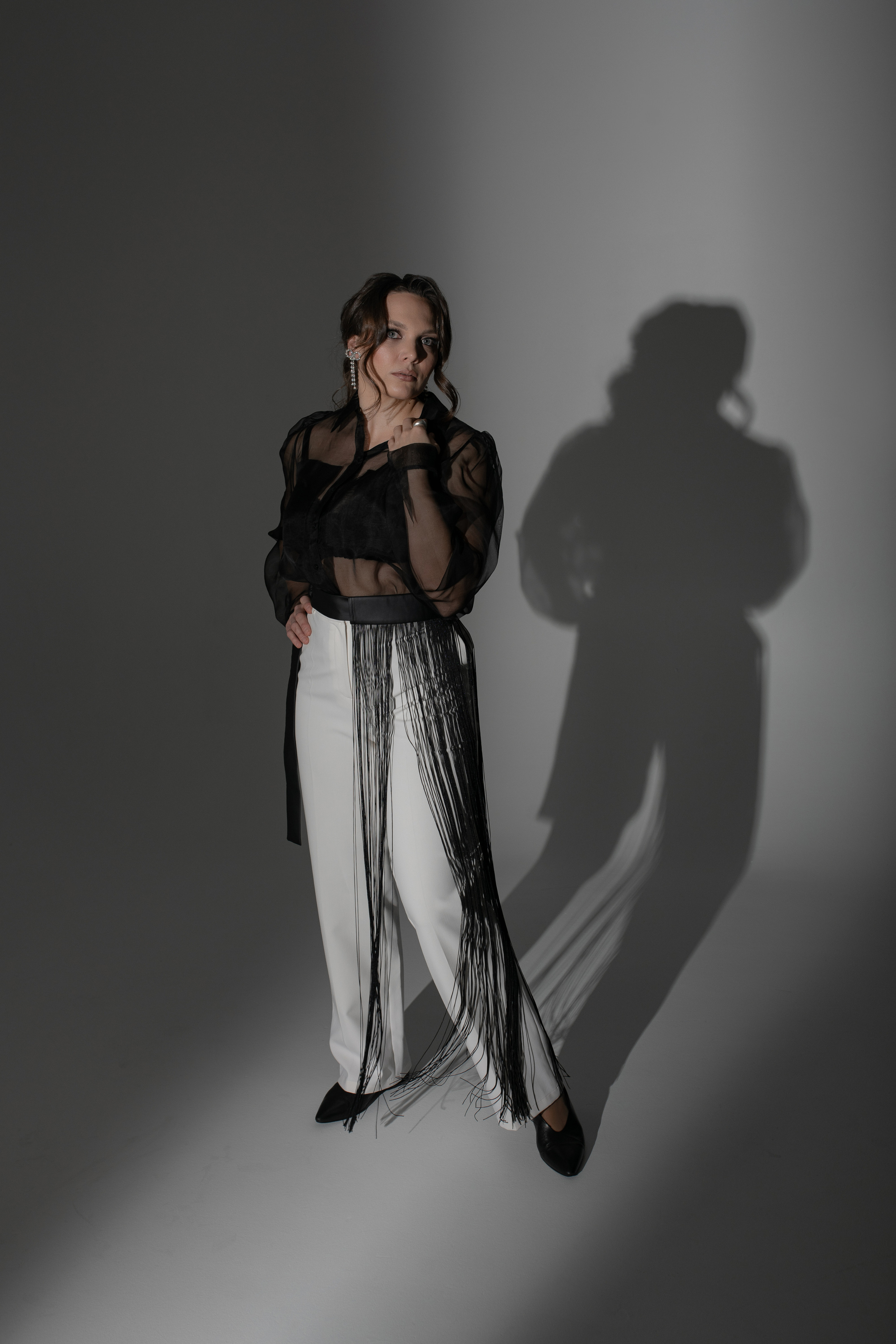 Алёна. Свадебный фотограф Екатеринбург/Челябинск — Любовь Волохова