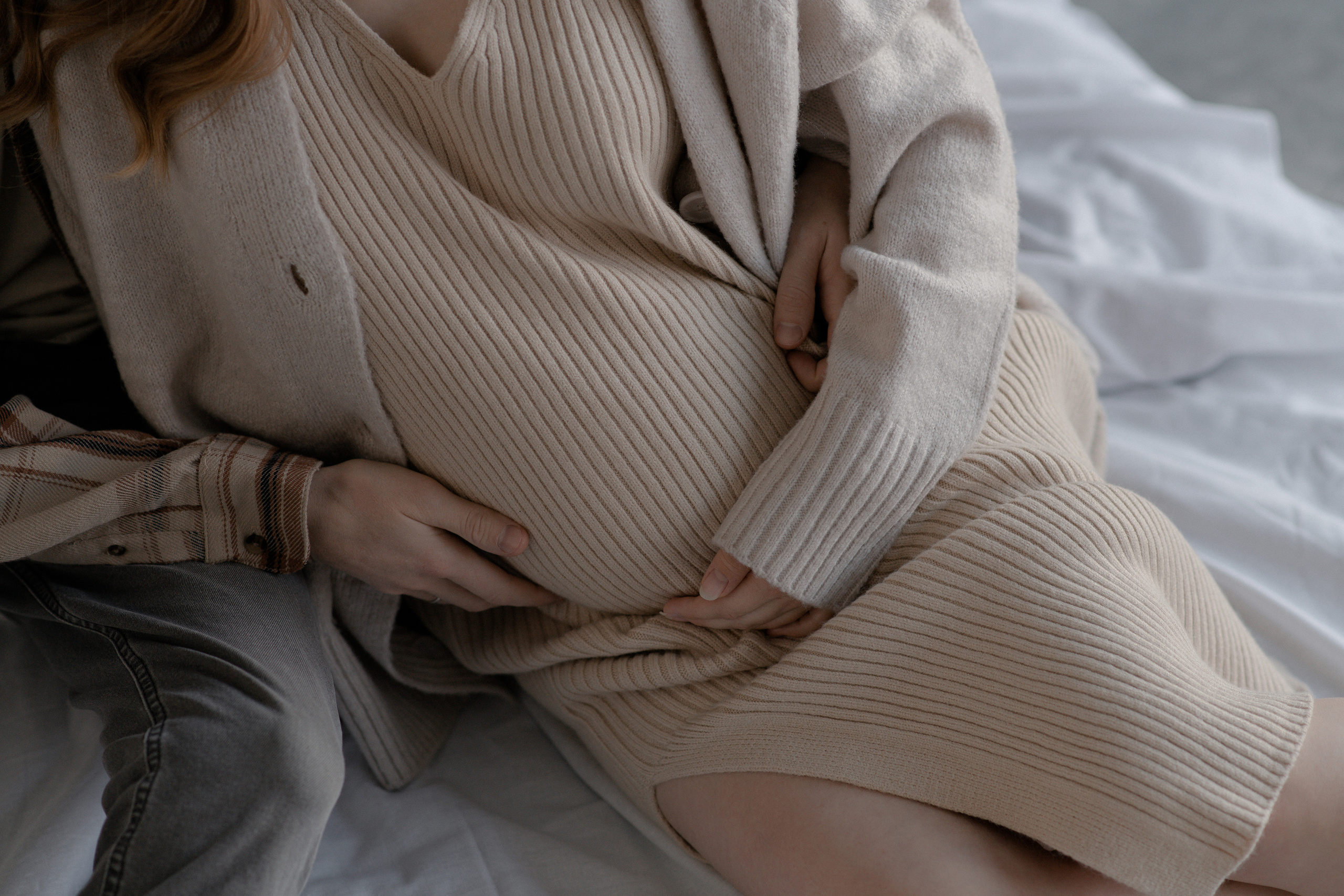 Счастье #12. Свадебный фотограф Екатеринбург/Челябинск — Любовь Волохова