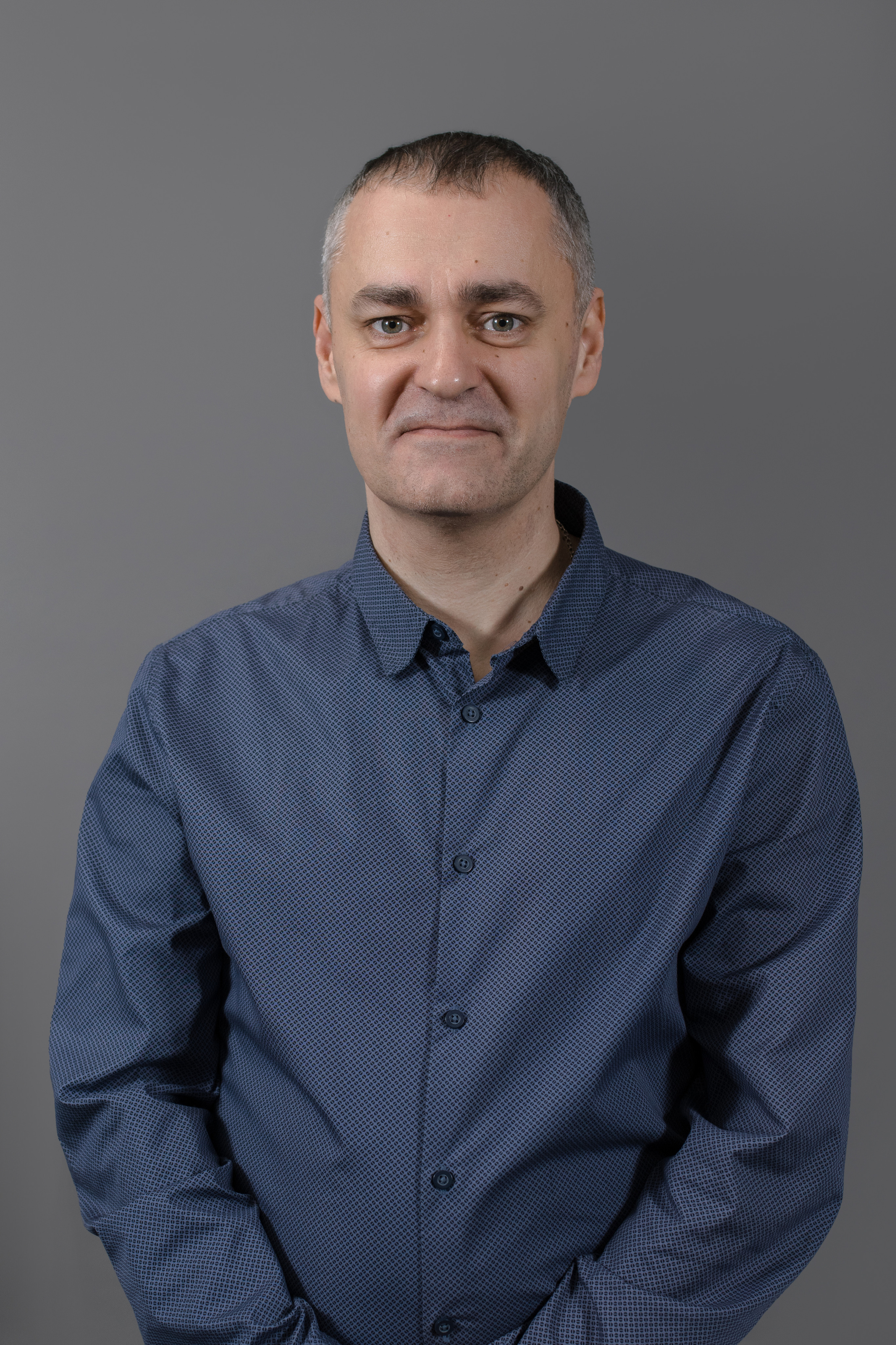 Коммерческая съёмка для сотрудников ЧТПЗ. Свадебный фотограф Екатеринбург/Челябинск — Любовь Волохова