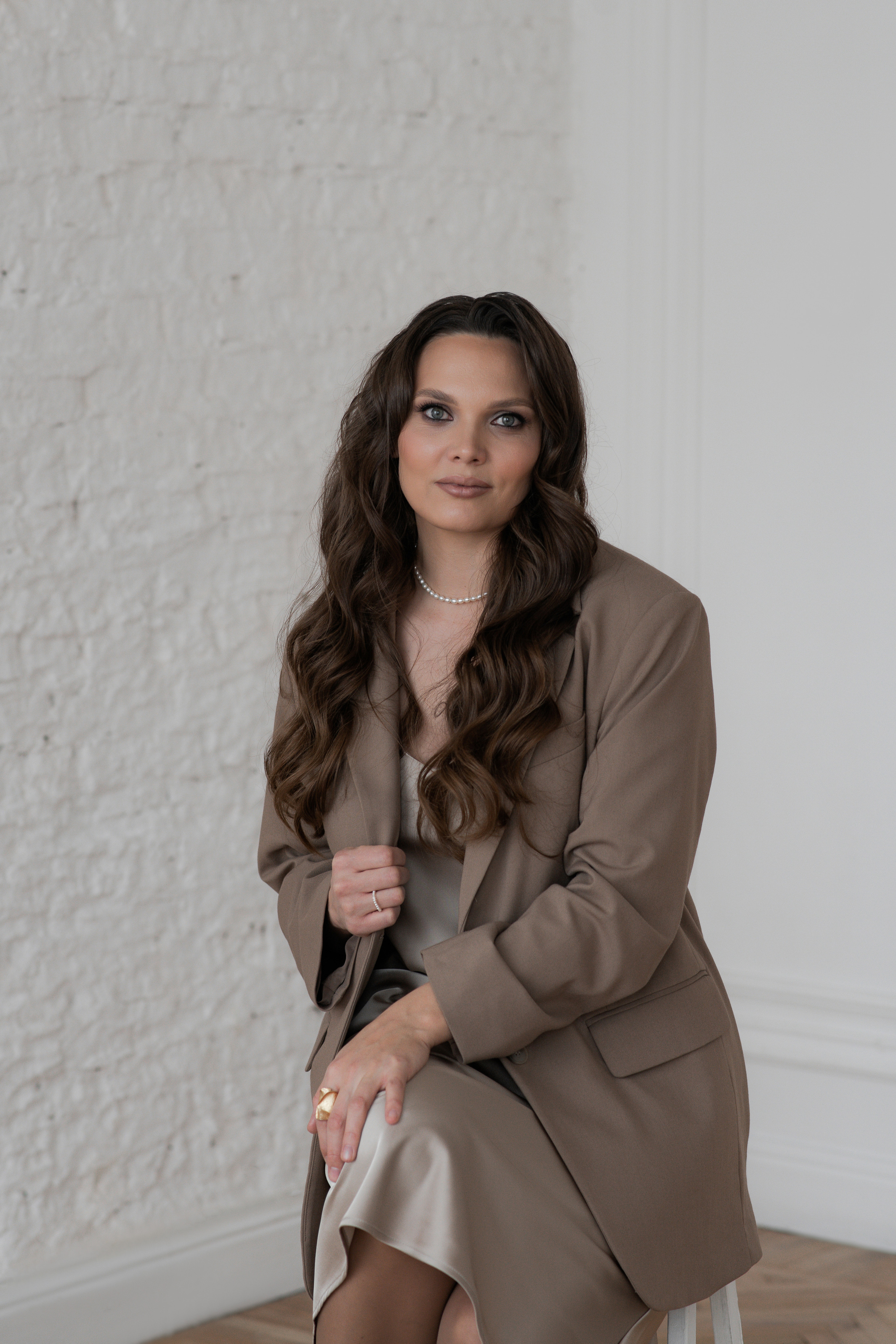 Алёна. Свадебный фотограф Екатеринбург/Челябинск — Любовь Волохова