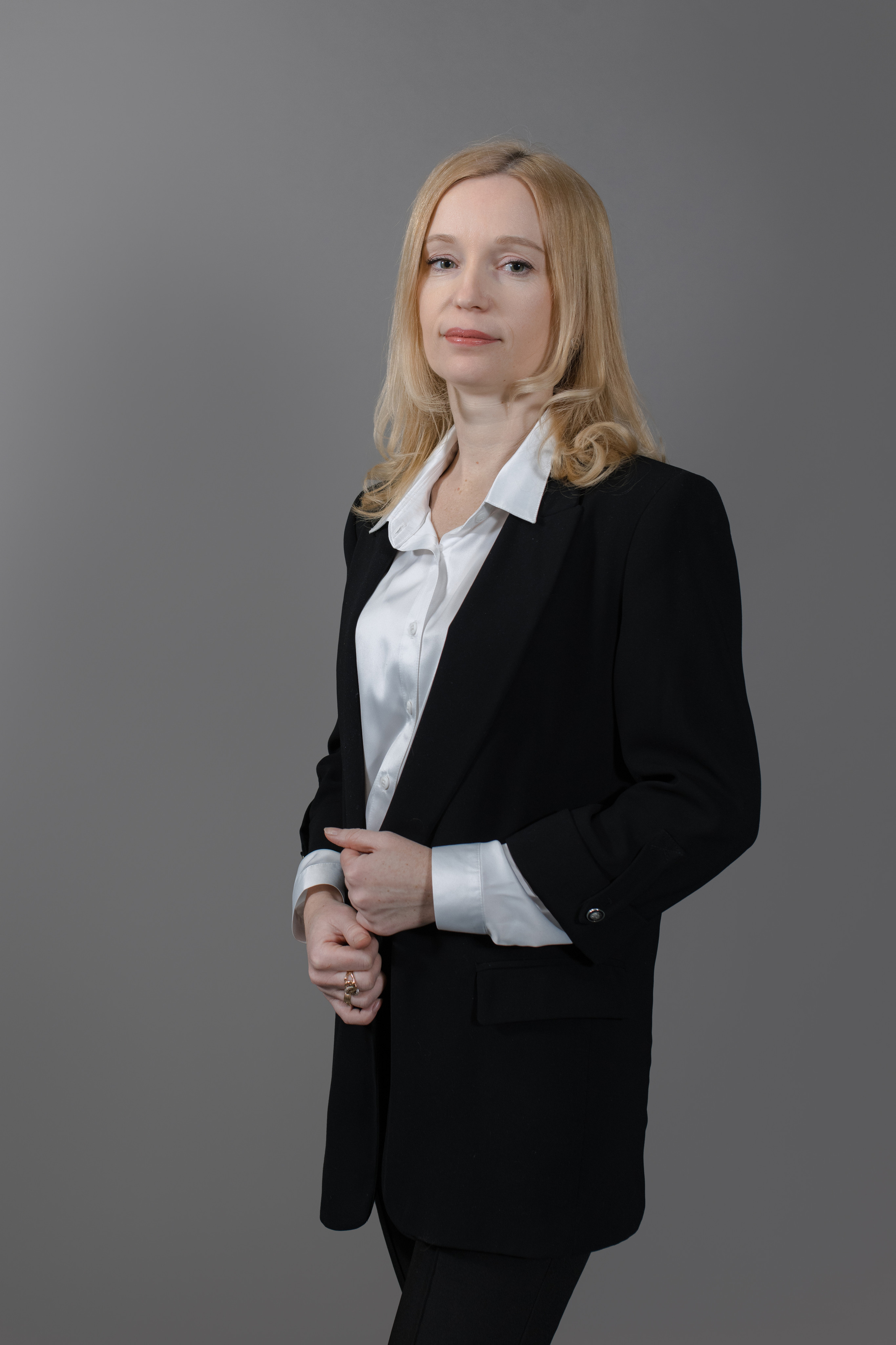 Коммерческая съёмка для сотрудников ЧТПЗ. Свадебный фотограф Екатеринбург/Челябинск — Любовь Волохова