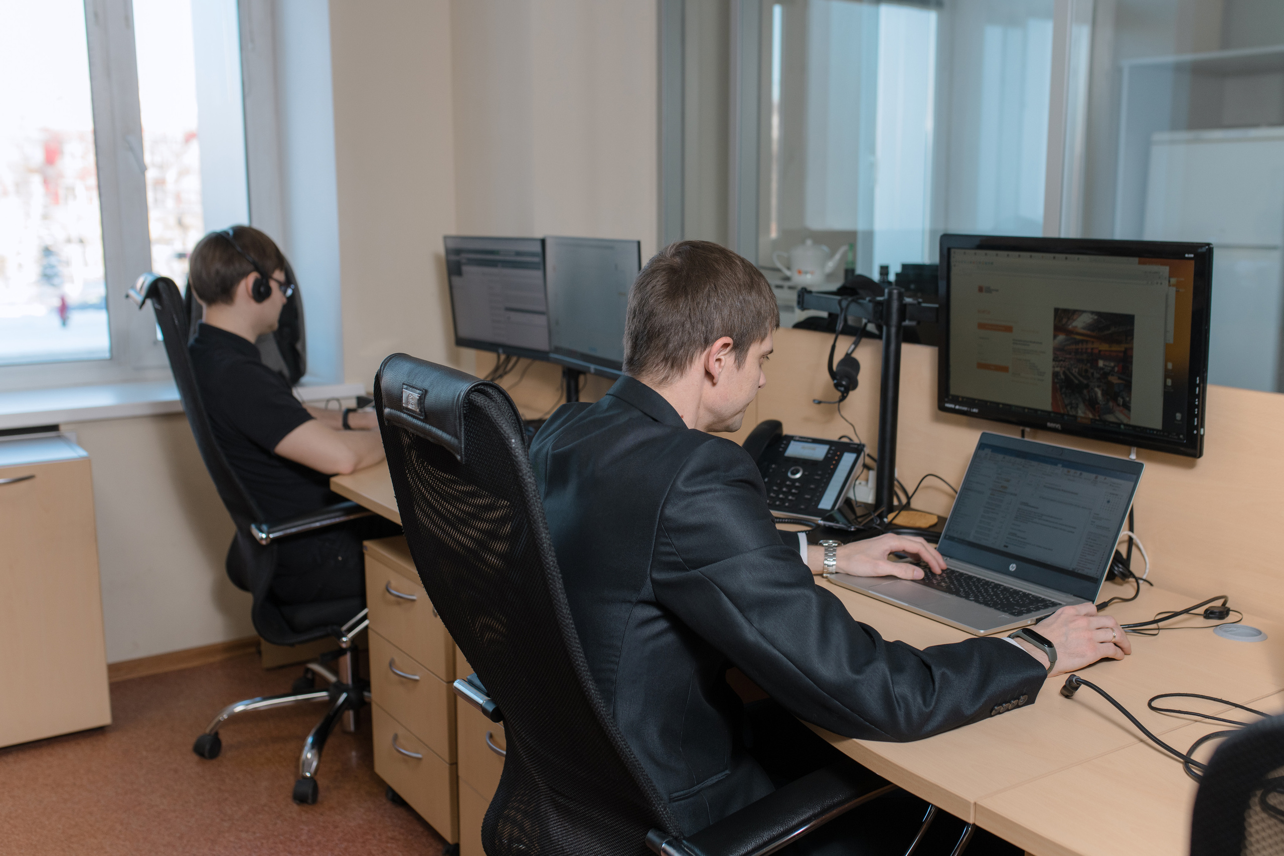 Коммерческая съёмка для сотрудников ЧТПЗ. Свадебный фотограф Екатеринбург/Челябинск — Любовь Волохова