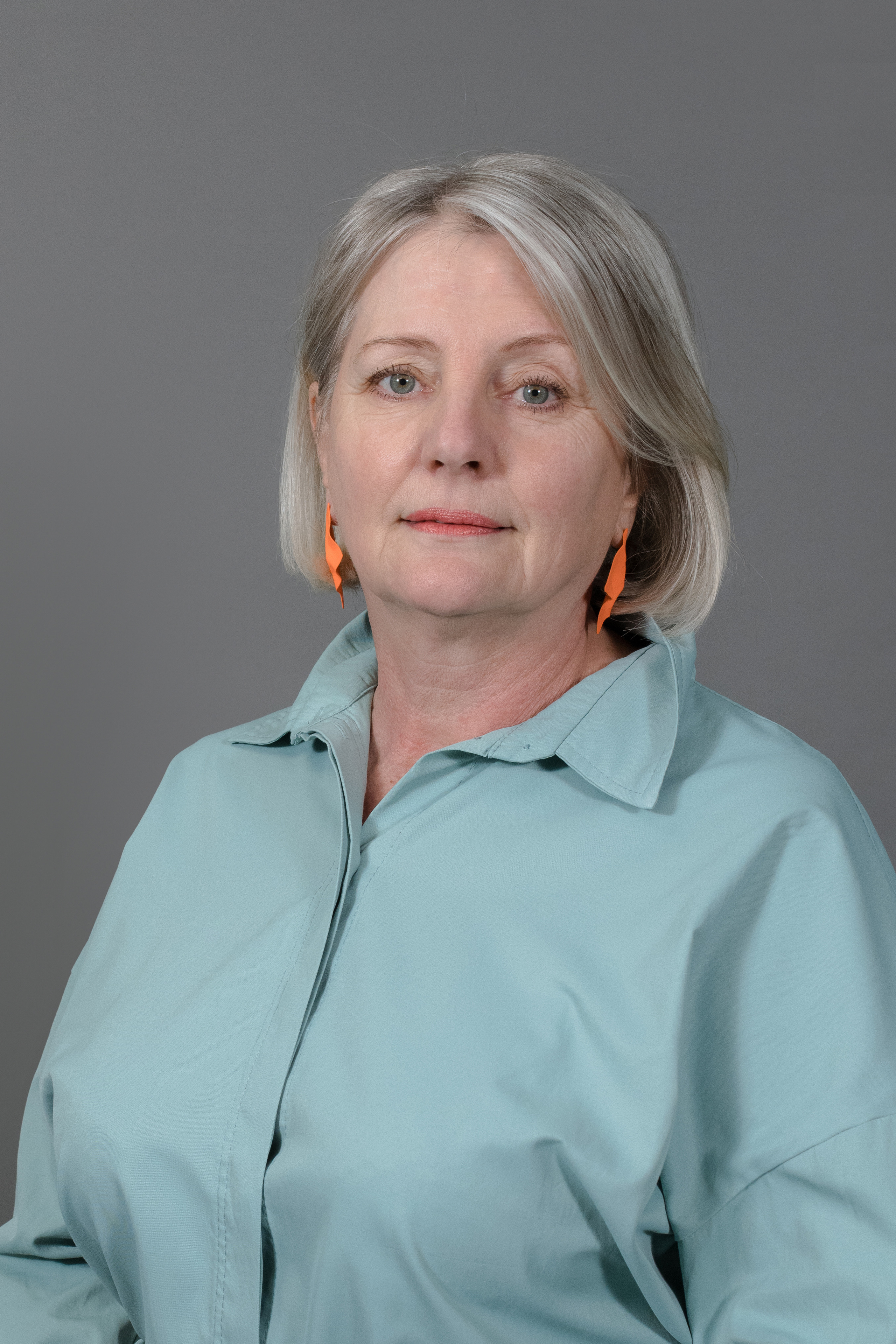 Коммерческая съёмка для сотрудников ЧТПЗ. Свадебный фотограф Екатеринбург/Челябинск — Любовь Волохова