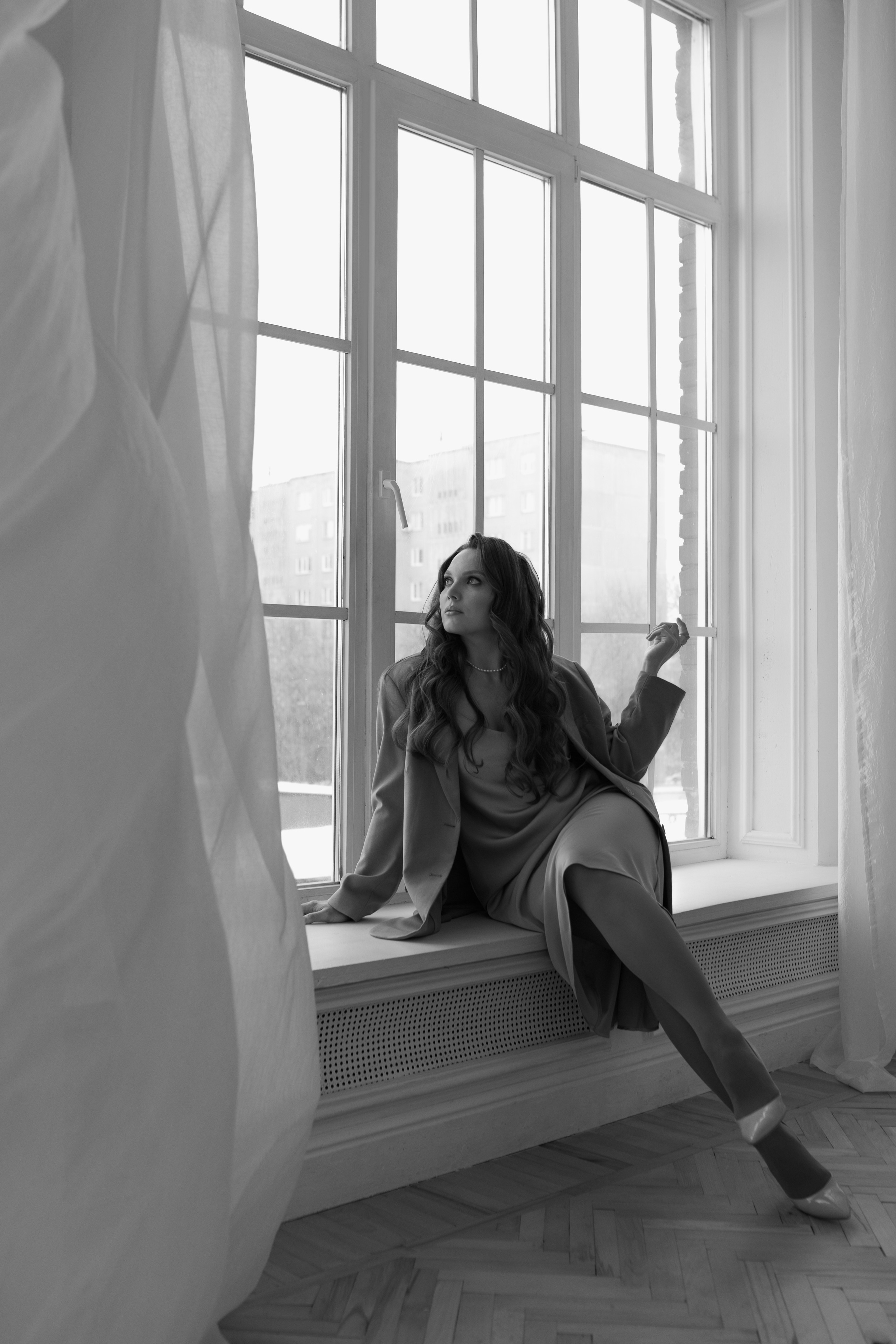 Алёна. Свадебный фотограф Екатеринбург/Челябинск — Любовь Волохова