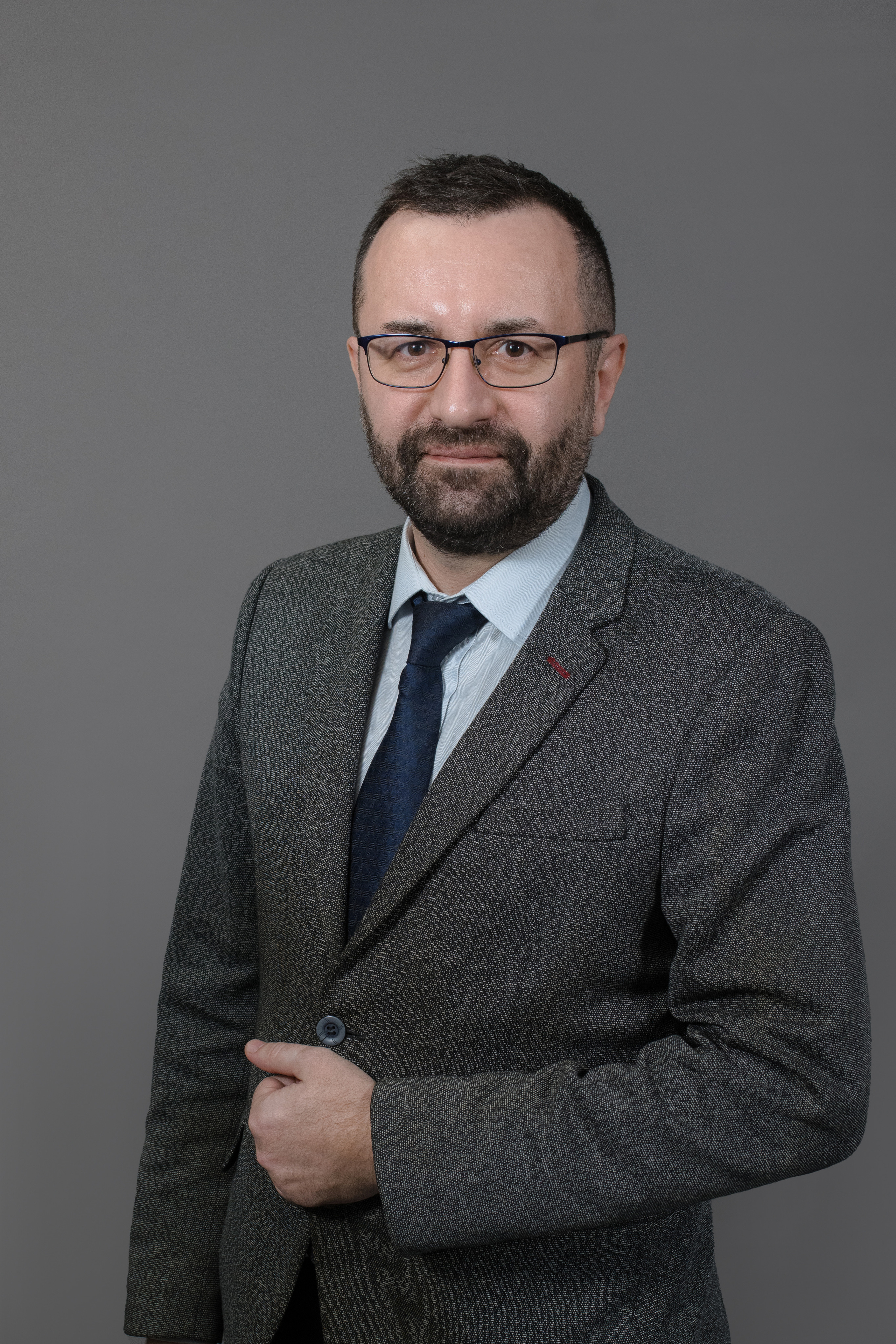 Коммерческая съёмка для сотрудников ЧТПЗ. Свадебный фотограф Екатеринбург/Челябинск — Любовь Волохова