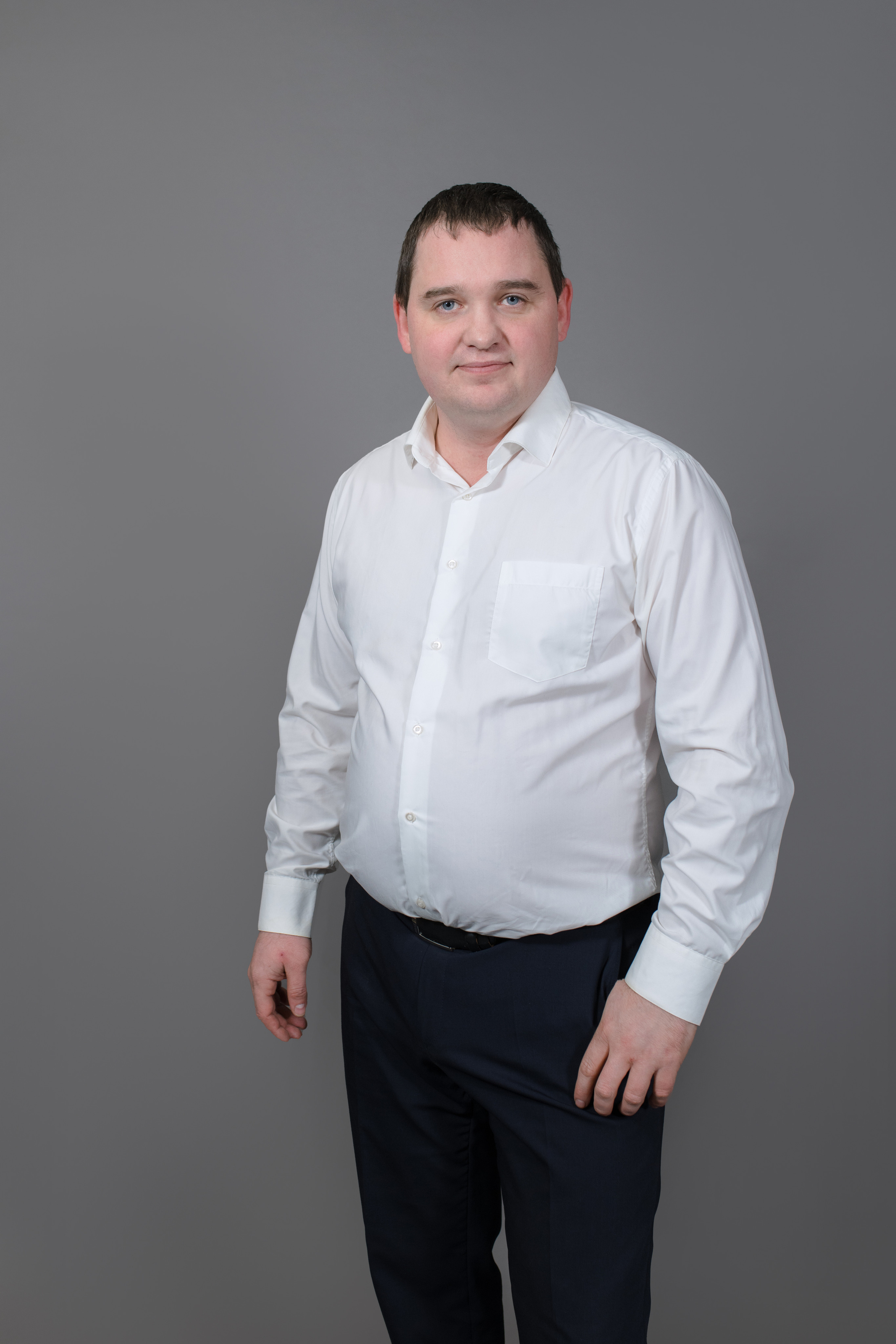 Коммерческая съёмка для сотрудников ЧТПЗ. Свадебный фотограф Екатеринбург/Челябинск — Любовь Волохова