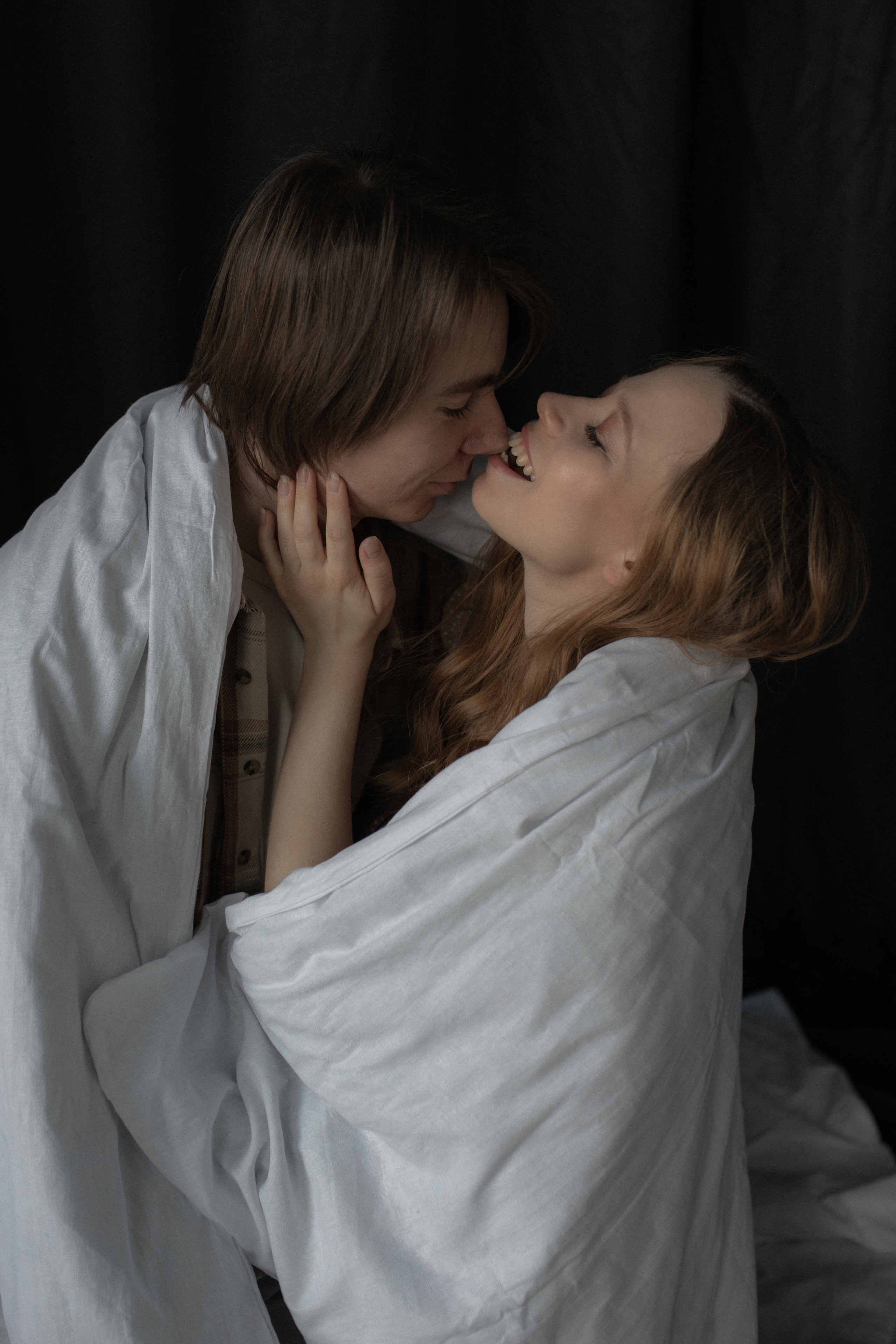 Счастье #12. Свадебный фотограф Екатеринбург/Челябинск — Любовь Волохова