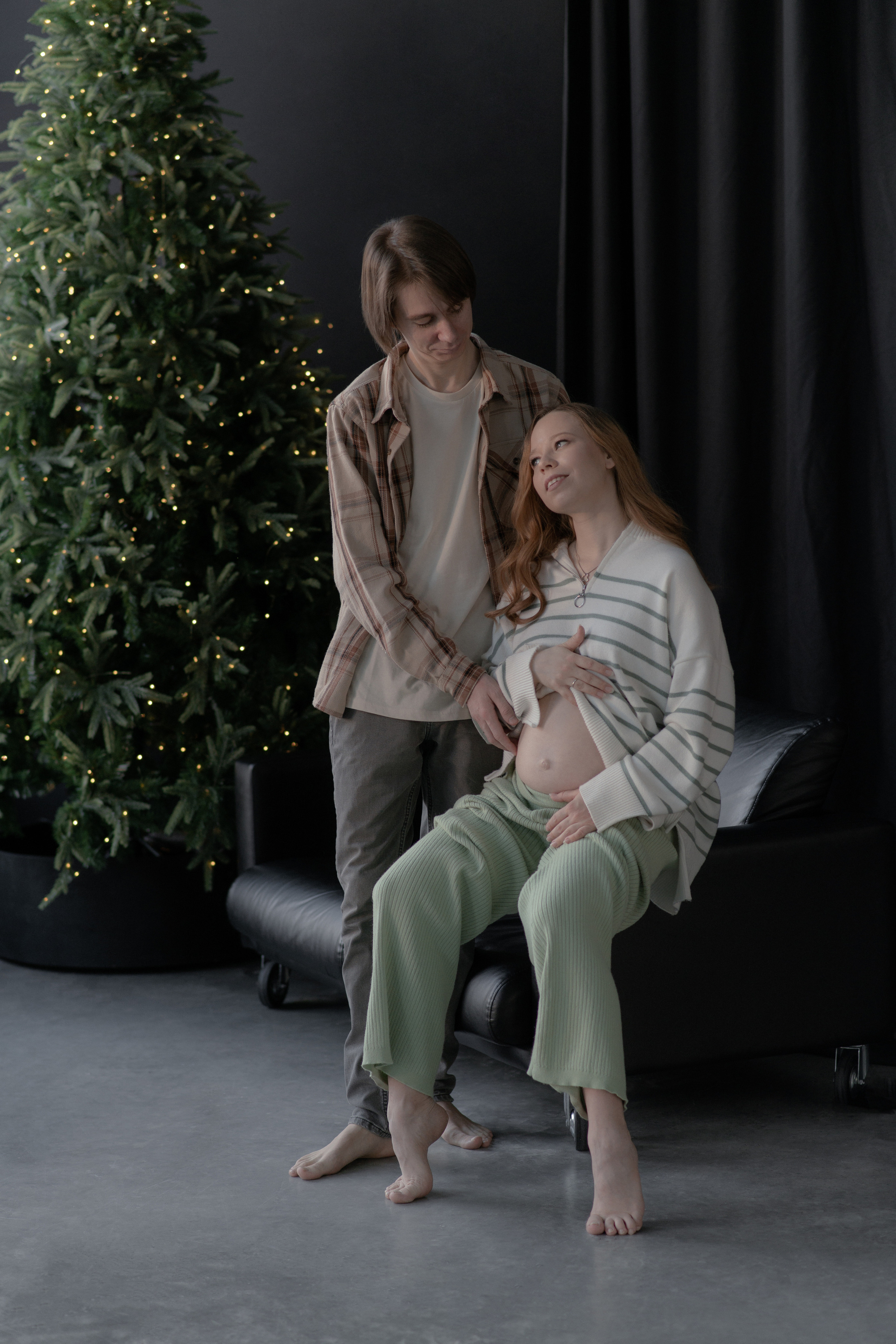 Счастье #12. Свадебный фотограф Екатеринбург/Челябинск — Любовь Волохова