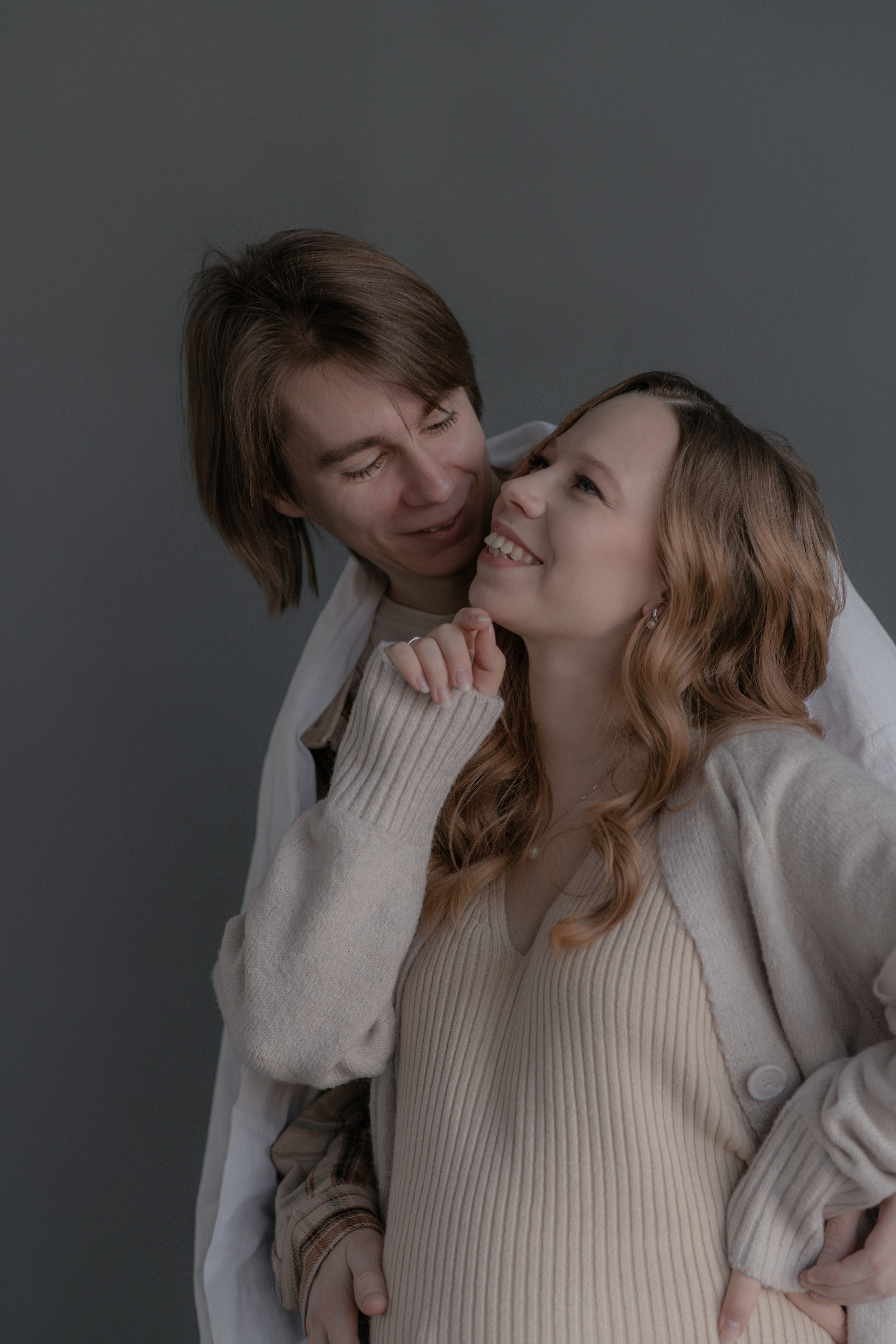 Счастье #12. Свадебный фотограф Екатеринбург/Челябинск — Любовь Волохова