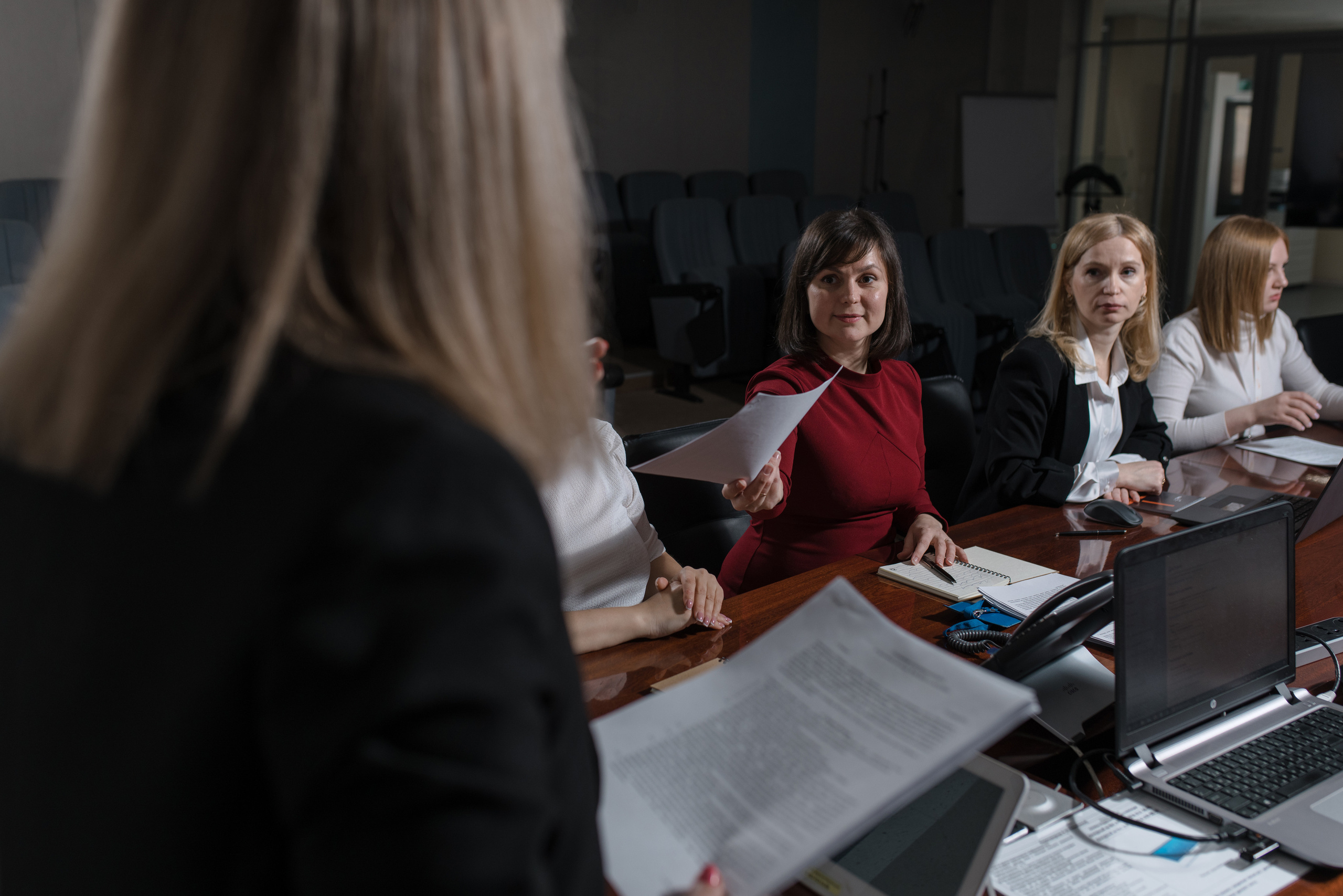 Коммерческая съёмка для сотрудников ЧТПЗ. Свадебный фотограф Екатеринбург/Челябинск — Любовь Волохова