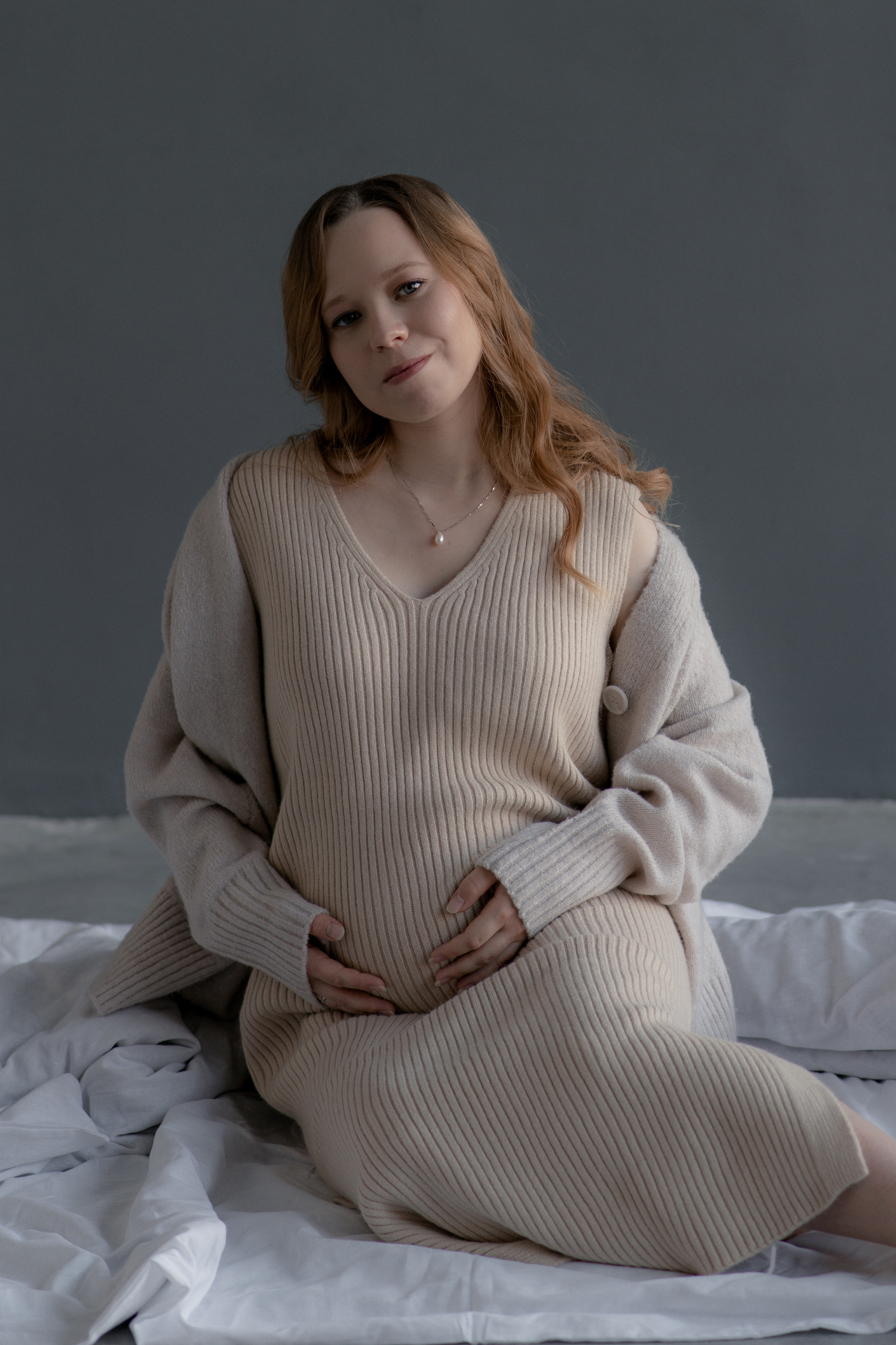 Счастье #12. Свадебный фотограф Екатеринбург/Челябинск — Любовь Волохова