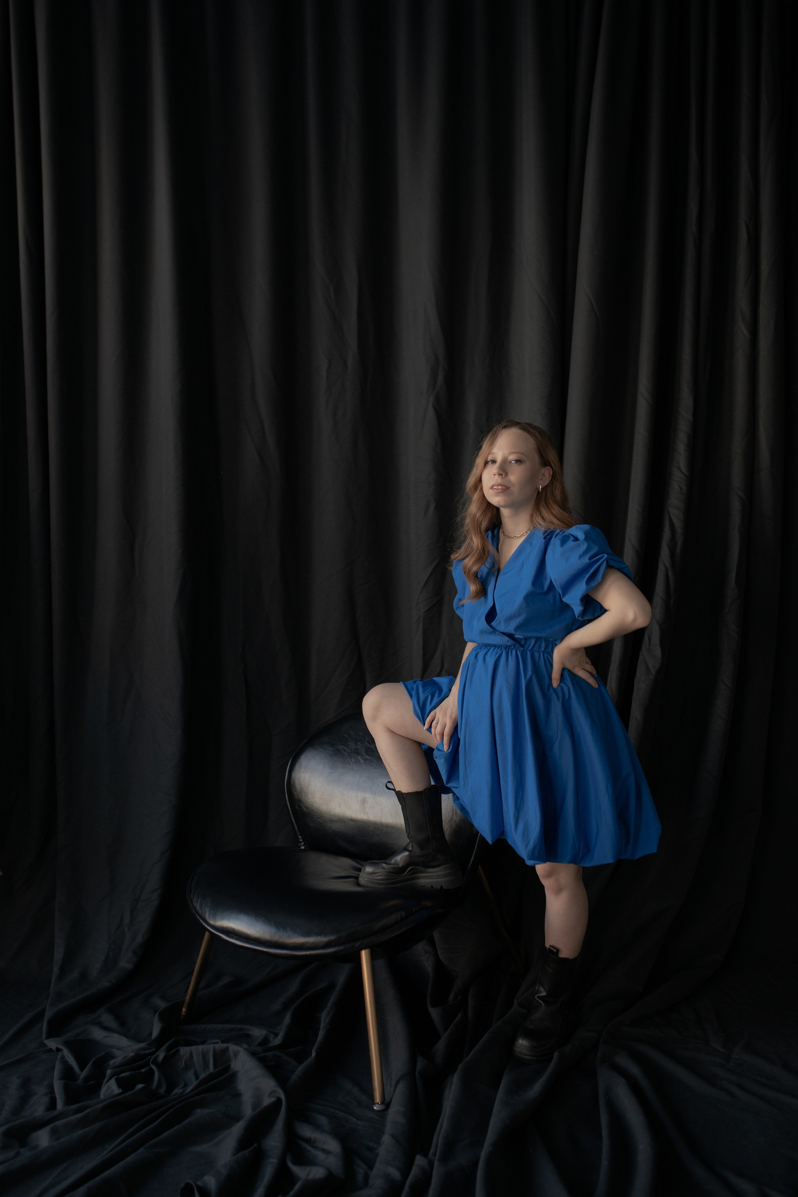 Счастье #12. Свадебный фотограф Екатеринбург/Челябинск — Любовь Волохова