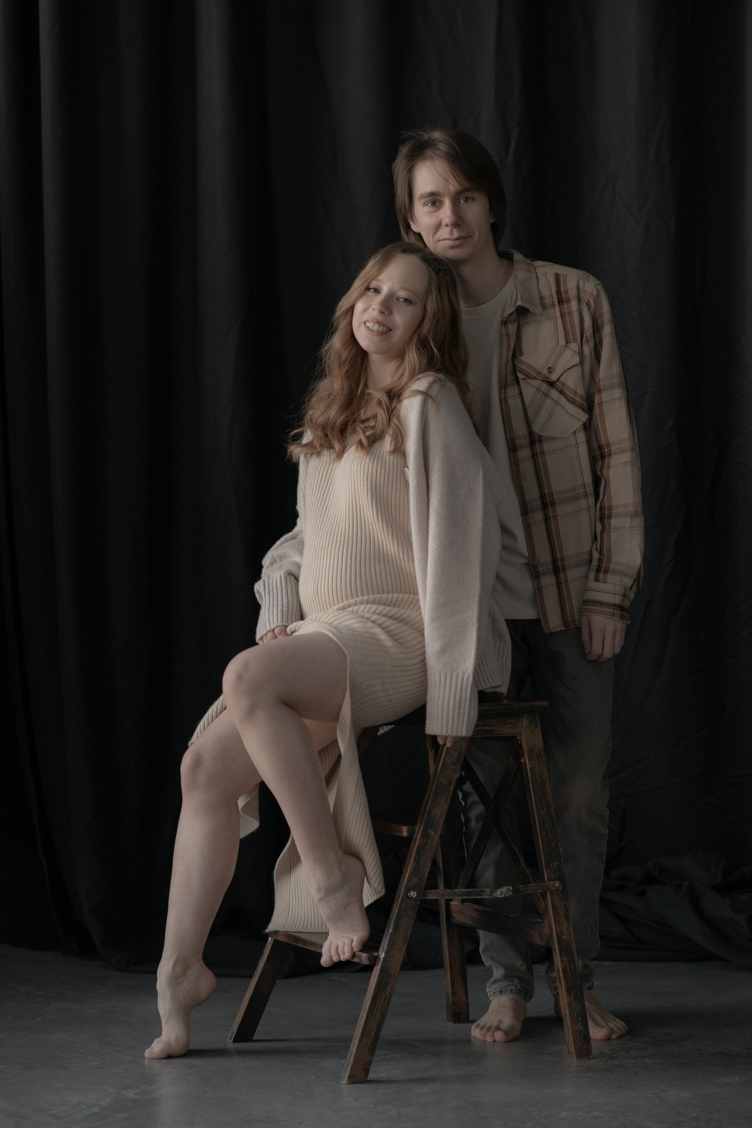 Счастье #12. Свадебный фотограф Екатеринбург/Челябинск — Любовь Волохова