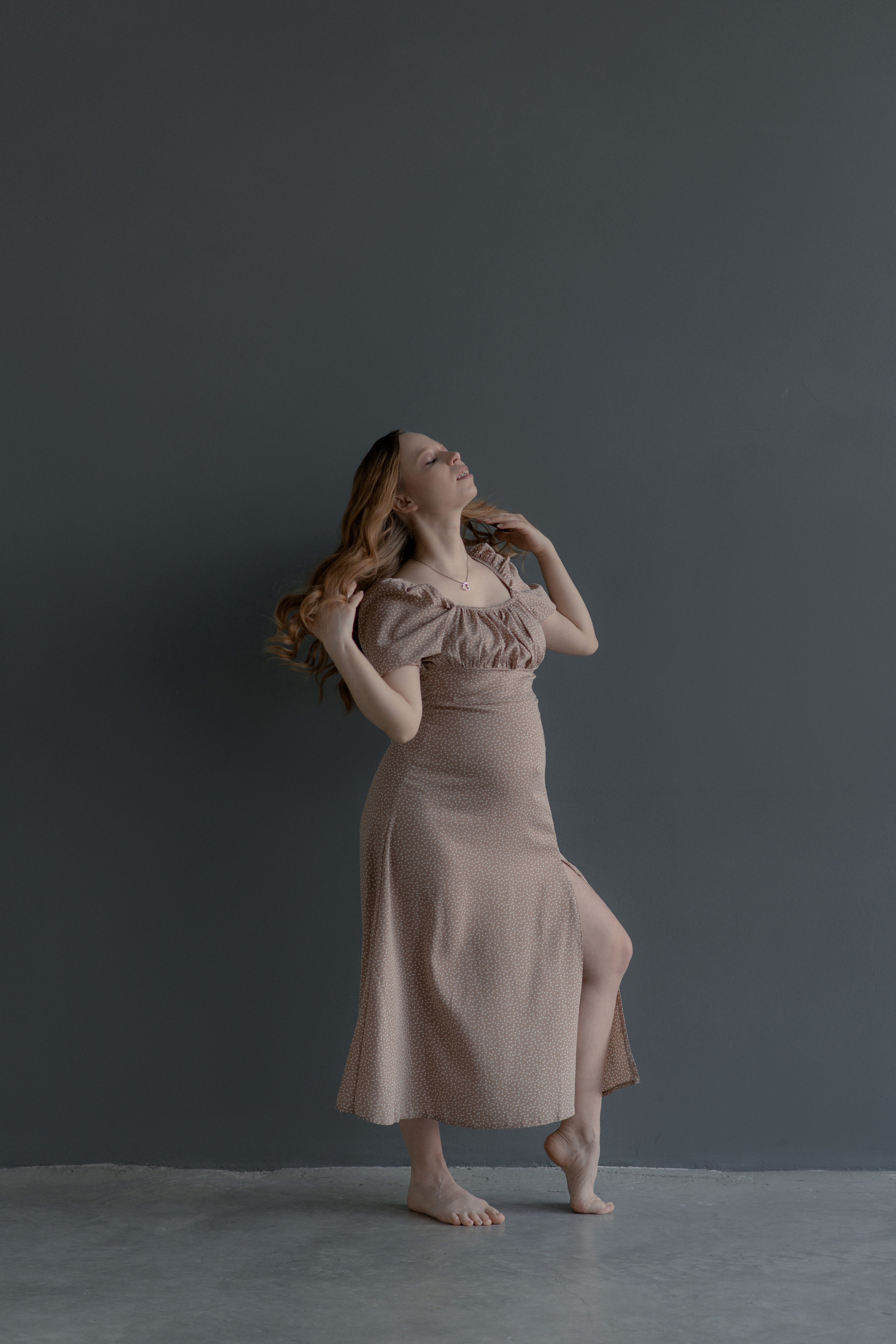 Счастье #12. Свадебный фотограф Екатеринбург/Челябинск — Любовь Волохова