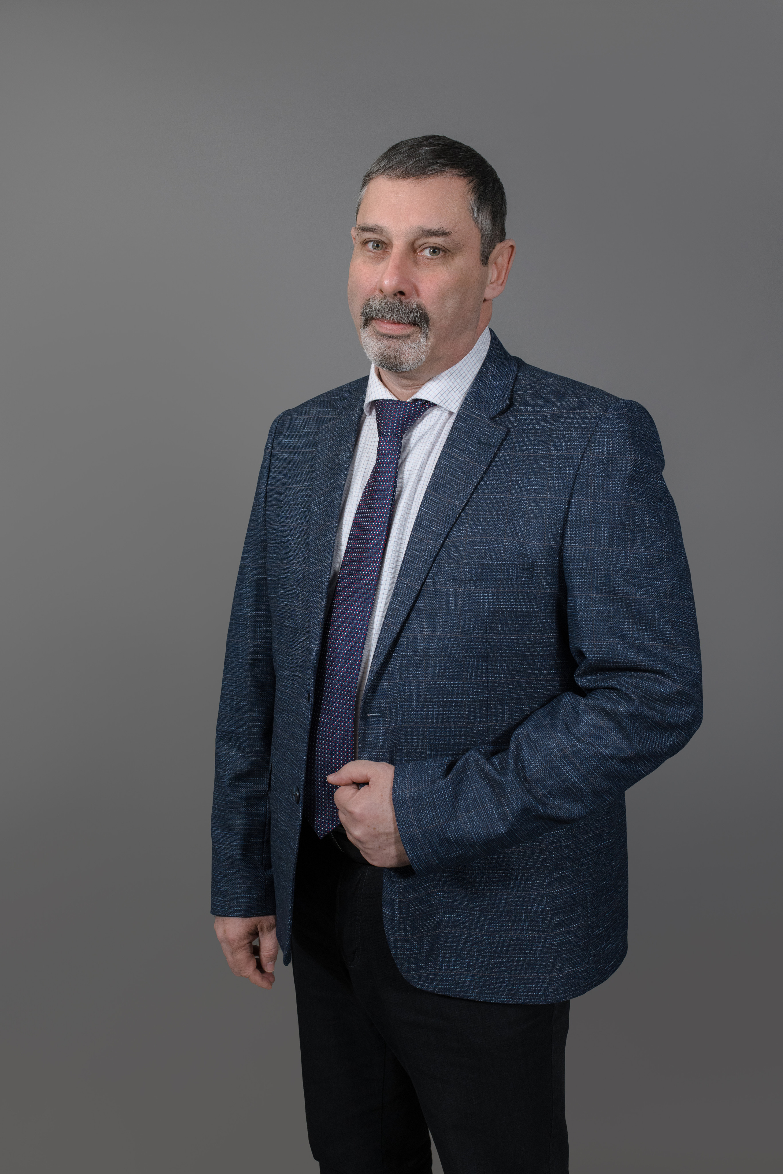 Коммерческая съёмка для сотрудников ЧТПЗ. Свадебный фотограф Екатеринбург/Челябинск — Любовь Волохова