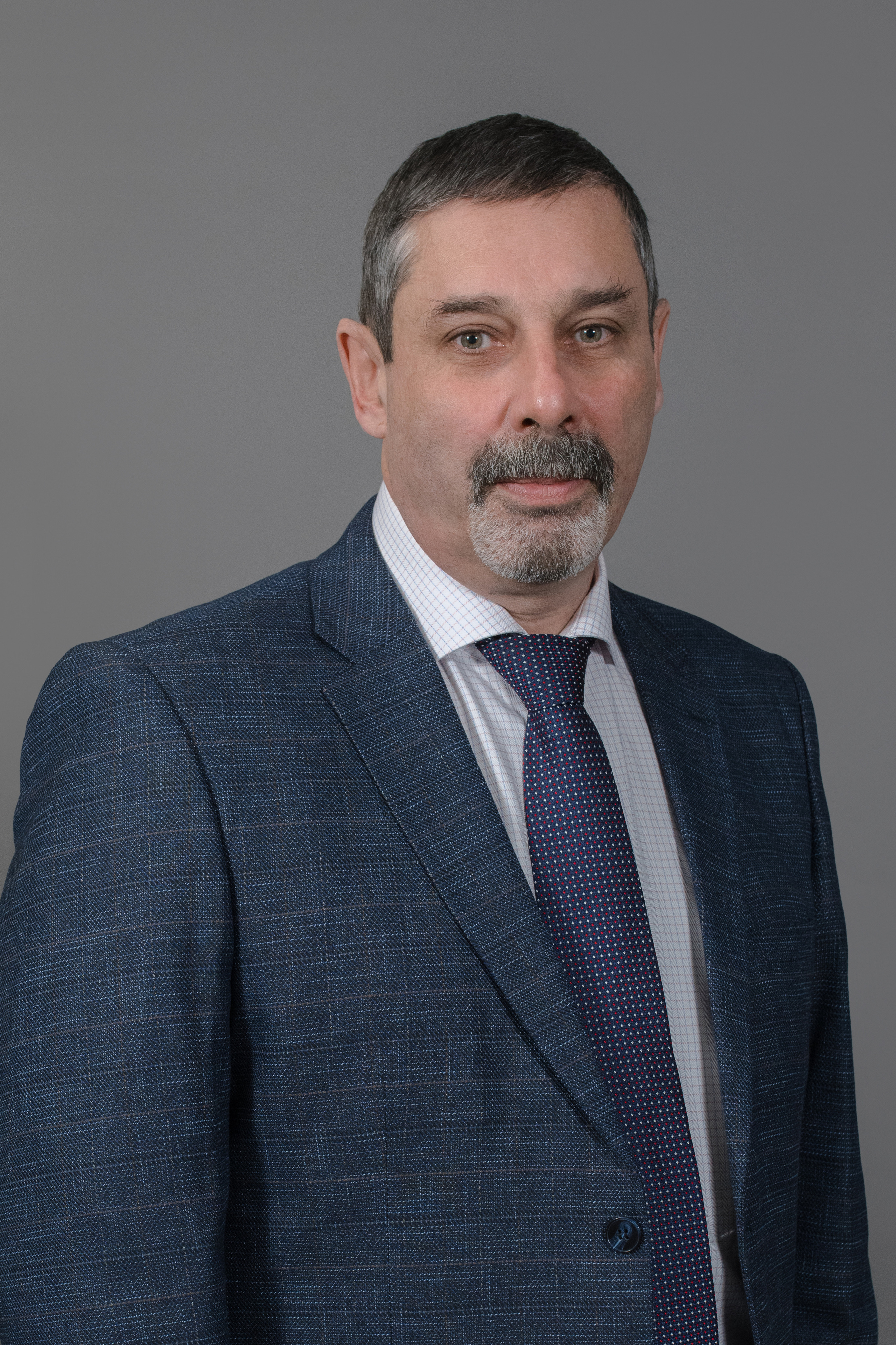 Коммерческая съёмка для сотрудников ЧТПЗ. Свадебный фотограф Екатеринбург/Челябинск — Любовь Волохова