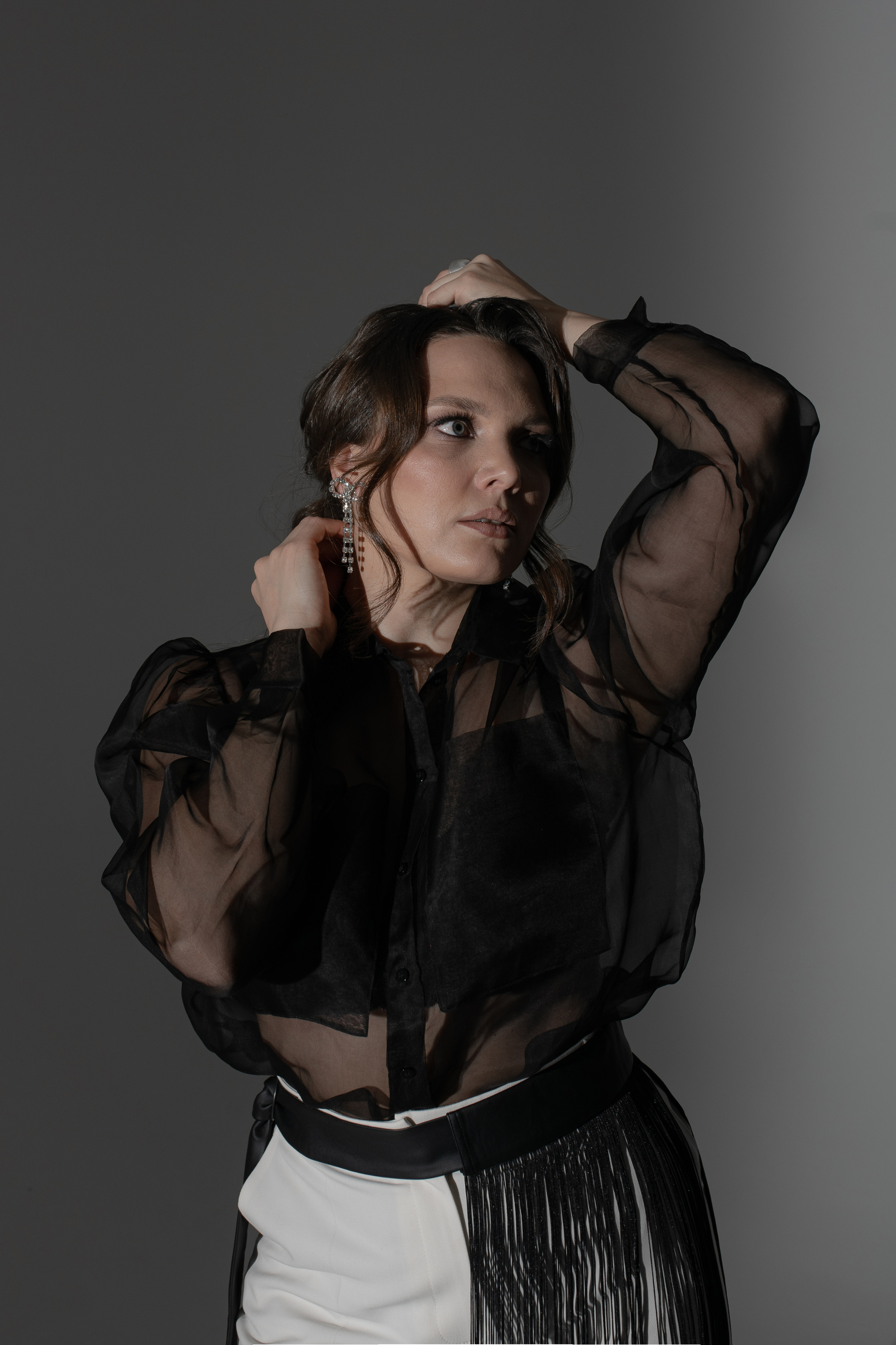 Алёна. Свадебный фотограф Екатеринбург/Челябинск — Любовь Волохова