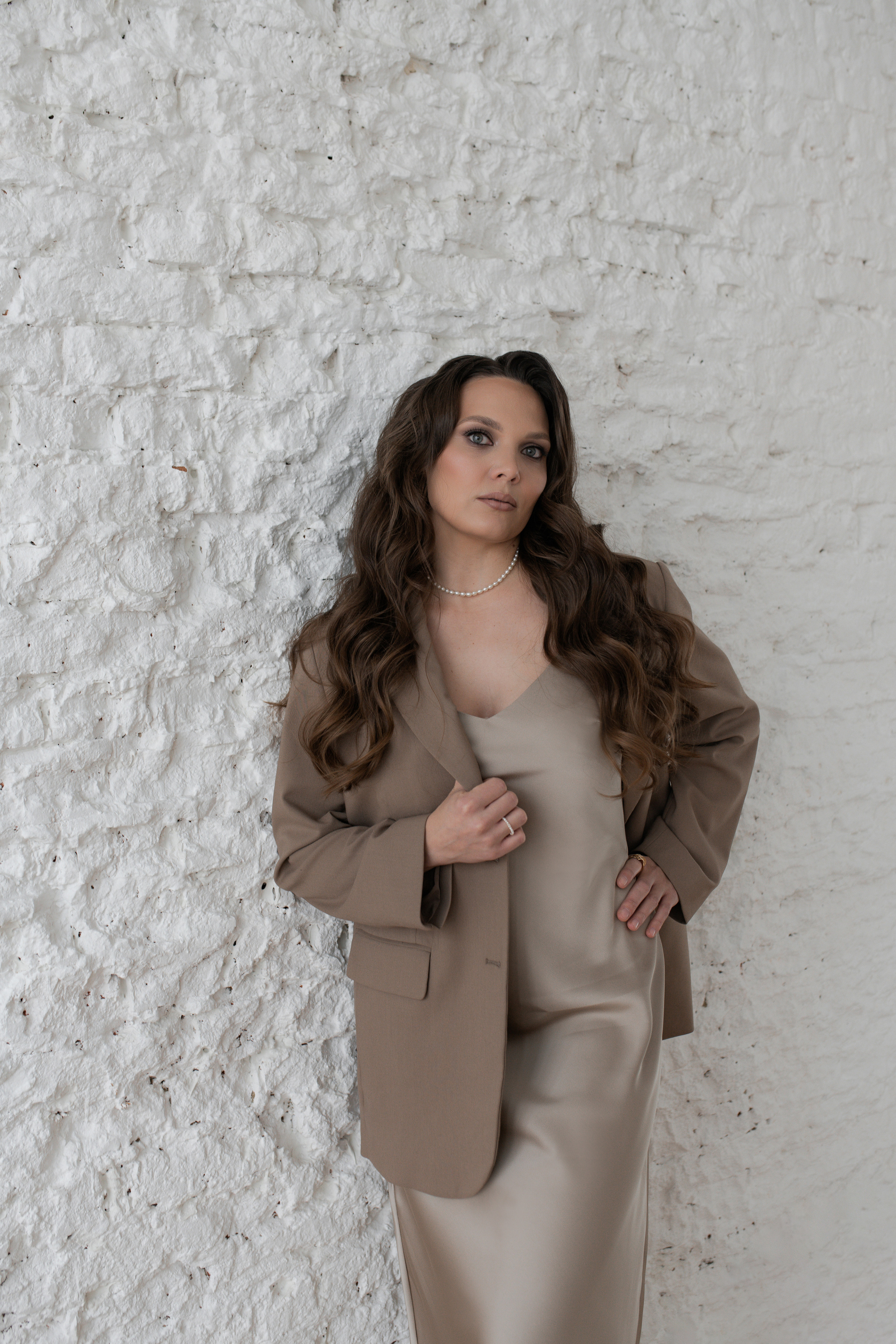 Алёна. Свадебный фотограф Екатеринбург/Челябинск — Любовь Волохова