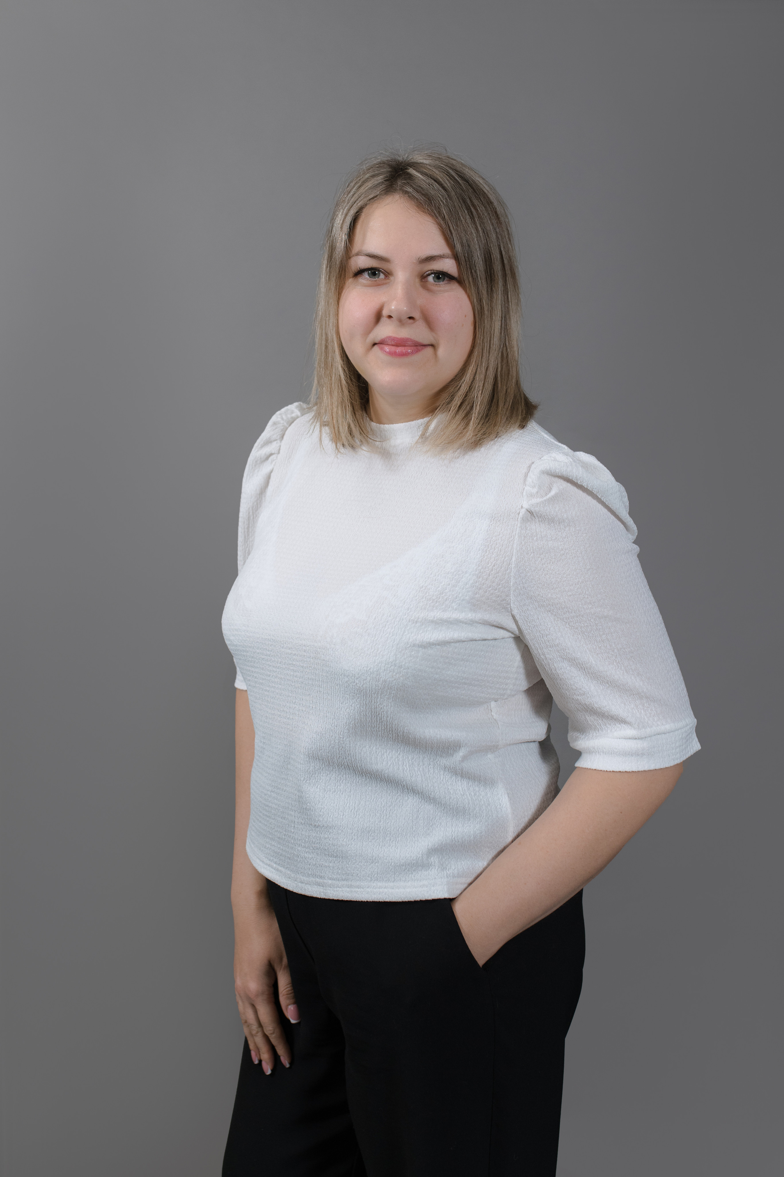 Коммерческая съёмка для сотрудников ЧТПЗ. Свадебный фотограф Екатеринбург/Челябинск — Любовь Волохова