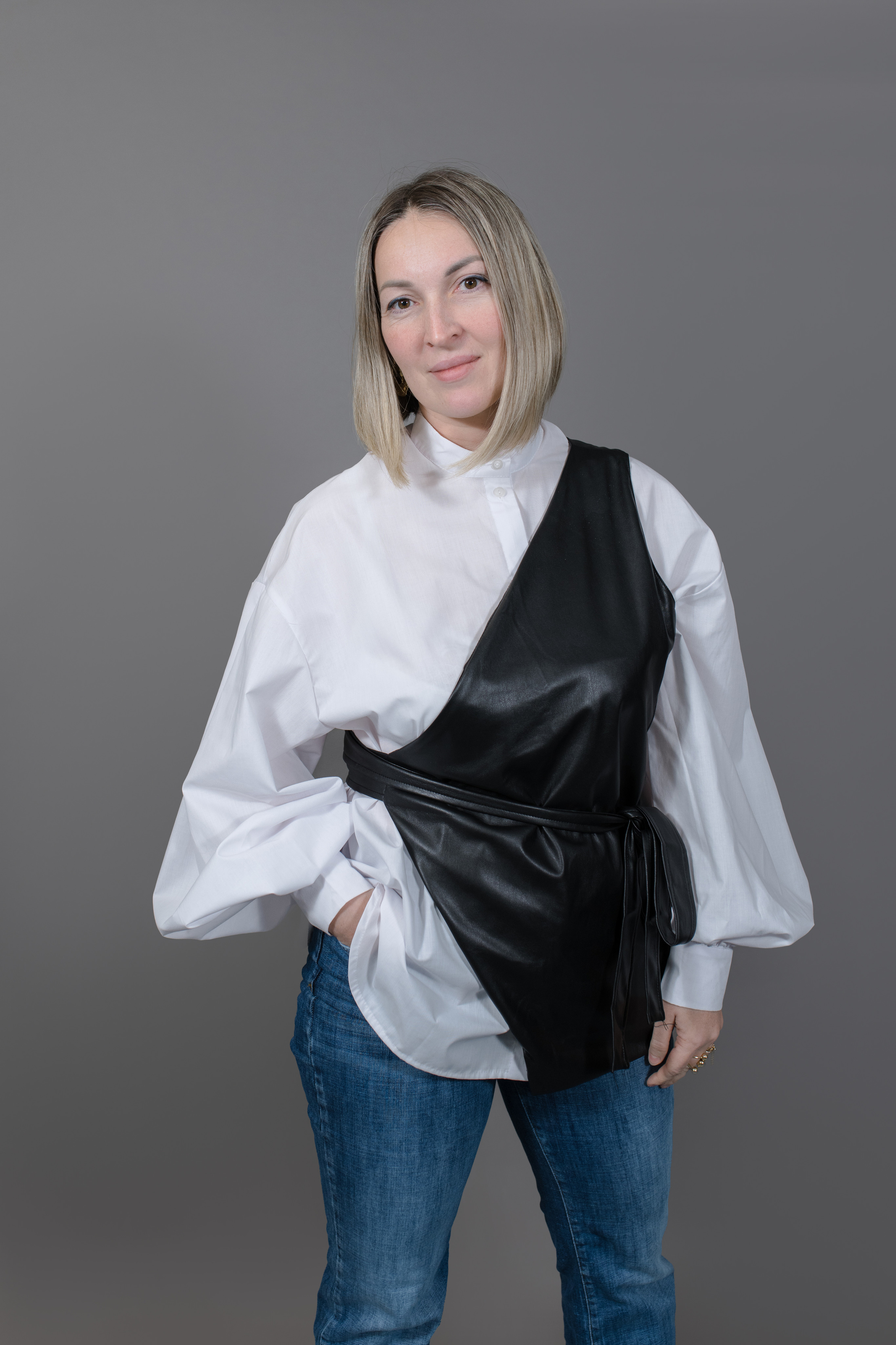 Коммерческая съёмка для сотрудников ЧТПЗ. Свадебный фотограф Екатеринбург/Челябинск — Любовь Волохова