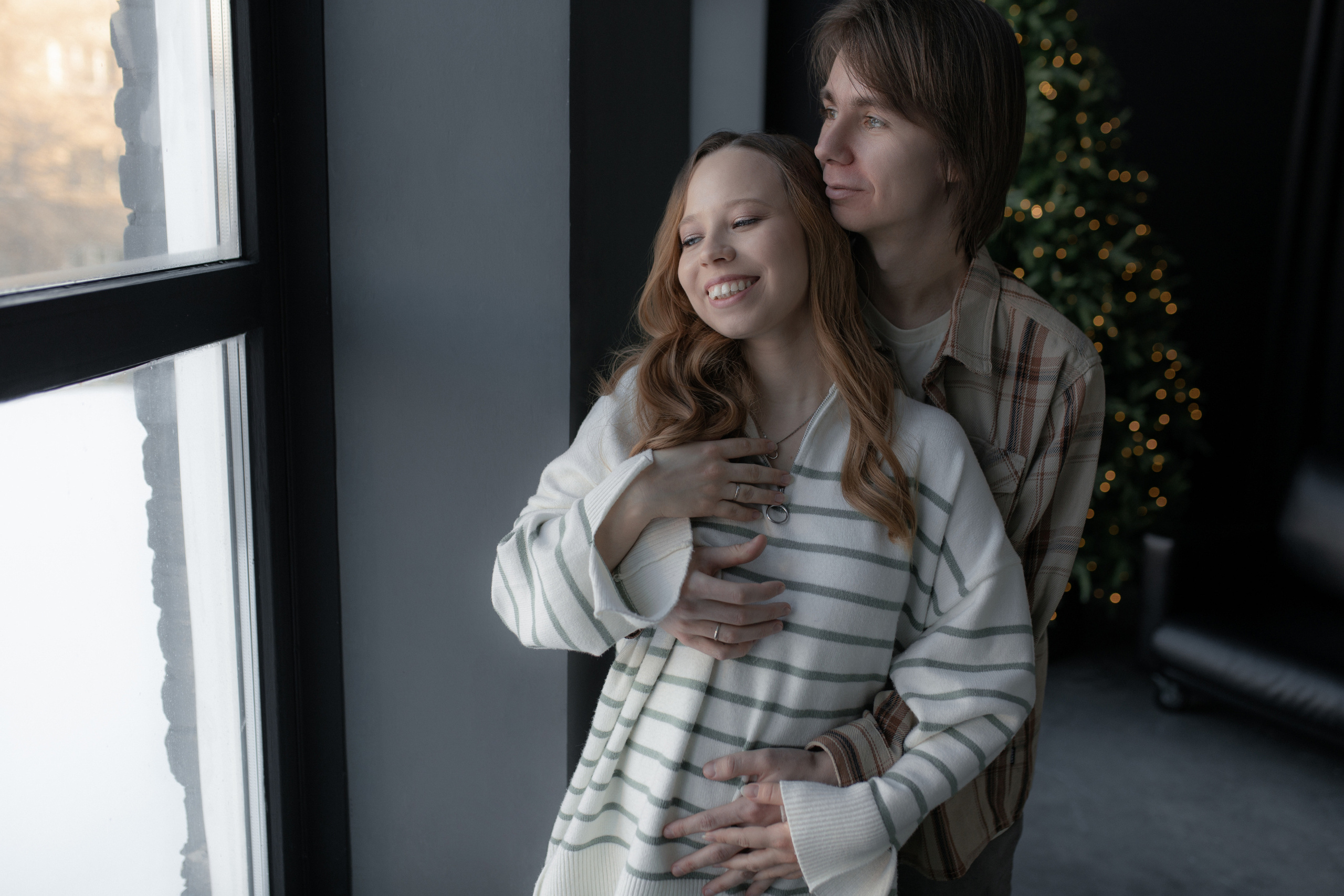 Счастье #12. Свадебный фотограф Екатеринбург/Челябинск — Любовь Волохова