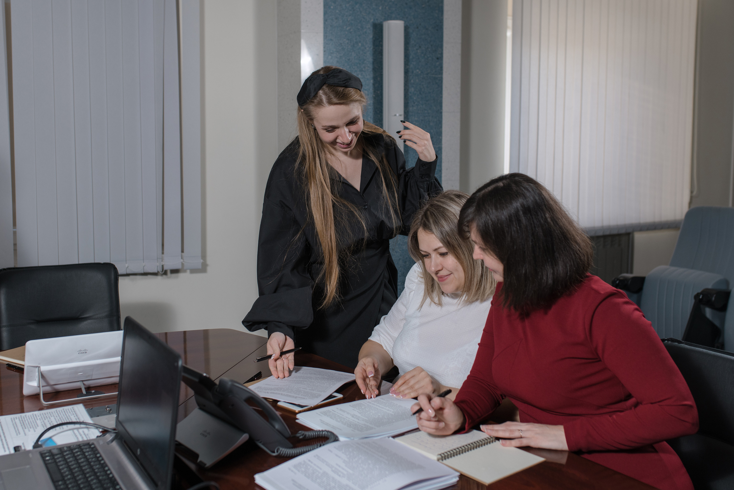 Коммерческая съёмка для сотрудников ЧТПЗ. Свадебный фотограф Екатеринбург/Челябинск — Любовь Волохова