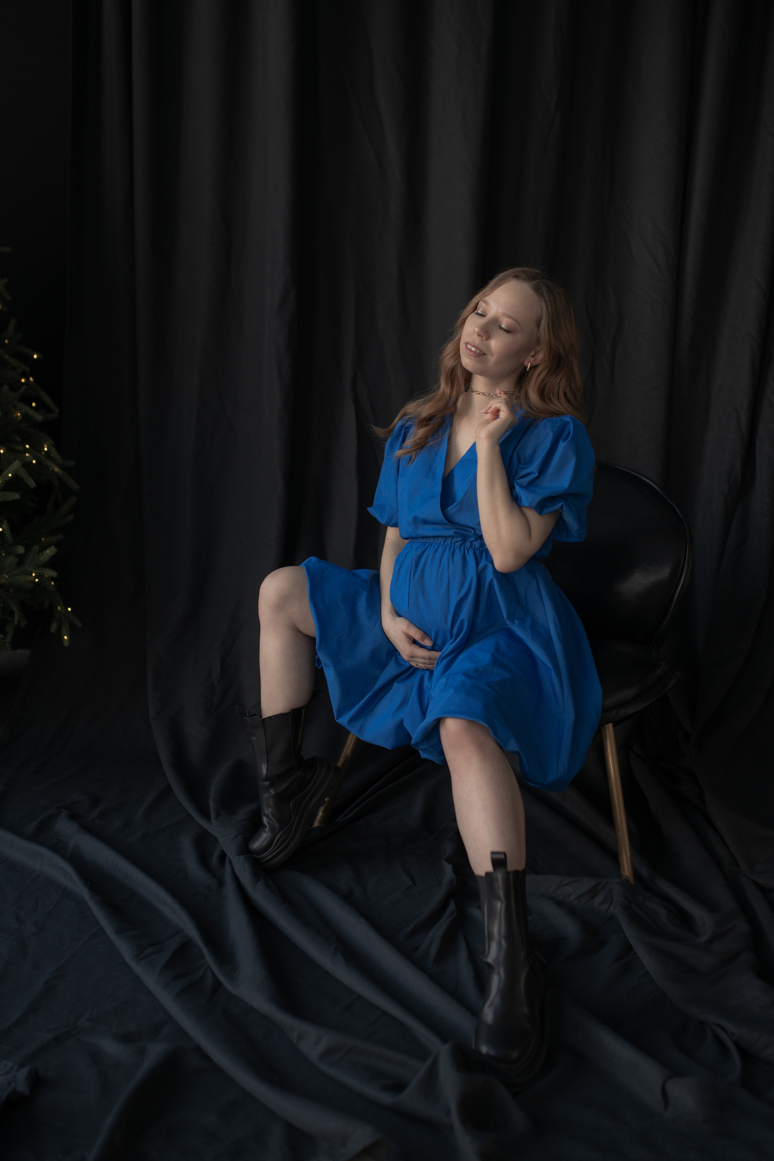 Счастье #12. Свадебный фотограф Екатеринбург/Челябинск — Любовь Волохова