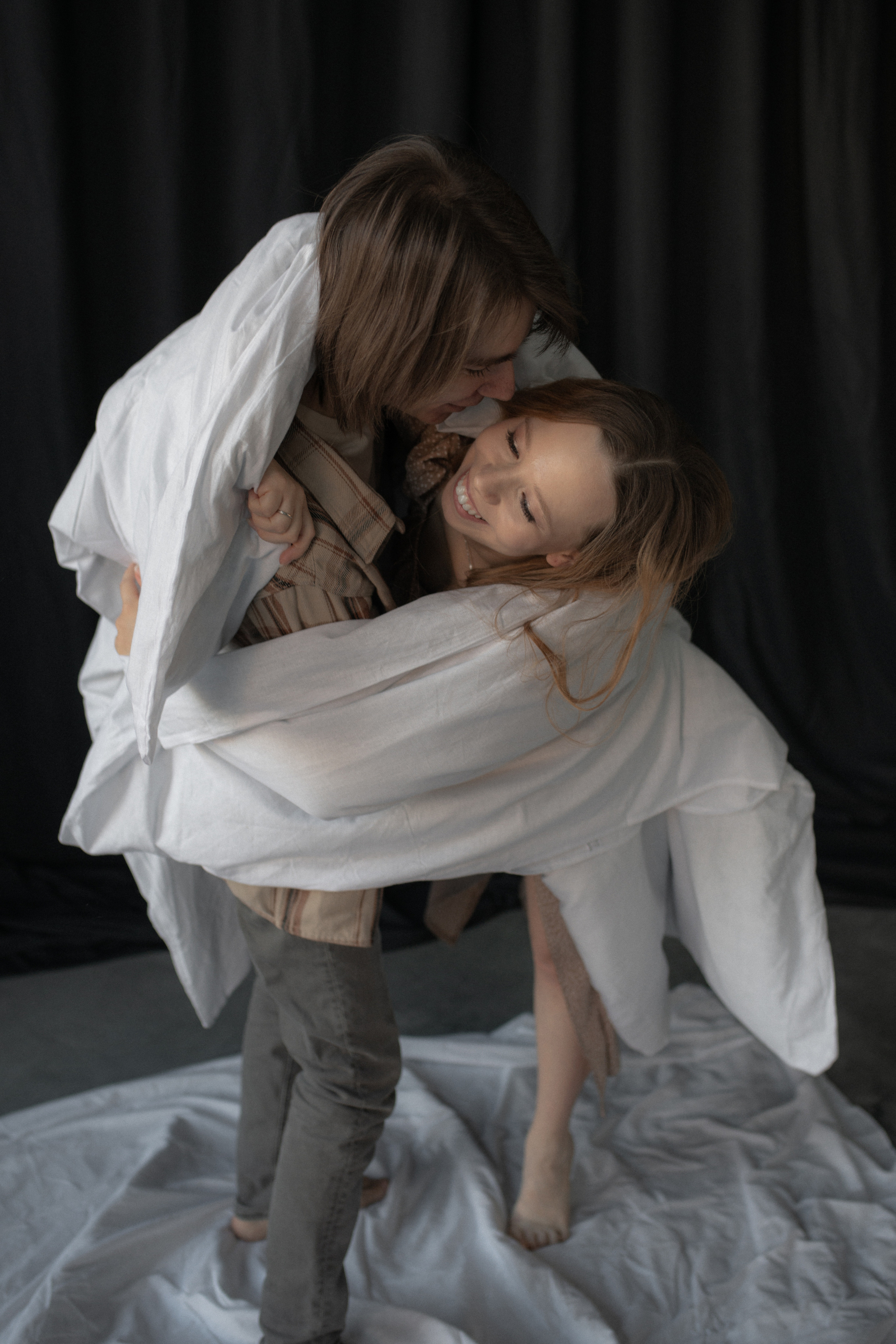 Счастье #12. Свадебный фотограф Екатеринбург/Челябинск — Любовь Волохова